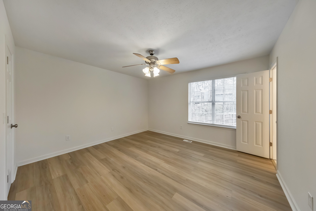 1818 Crescent Hill Drive NW Acworth GA 30102