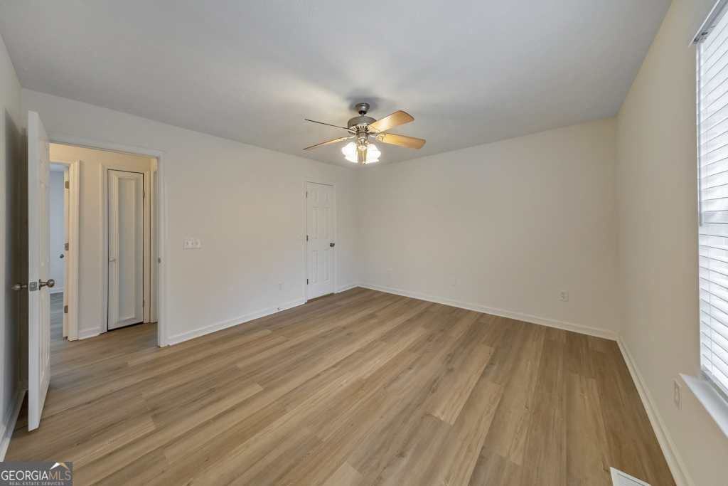 1818 Crescent Hill Drive NW Acworth GA 30102