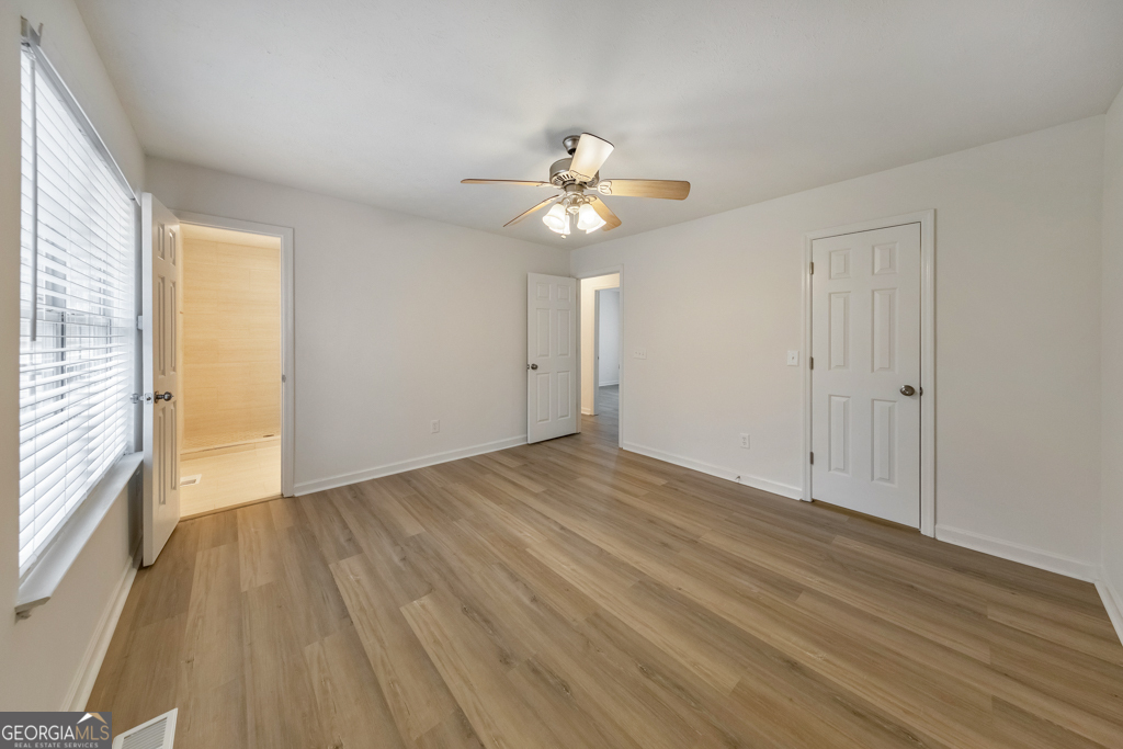 1818 Crescent Hill Drive NW Acworth GA 30102