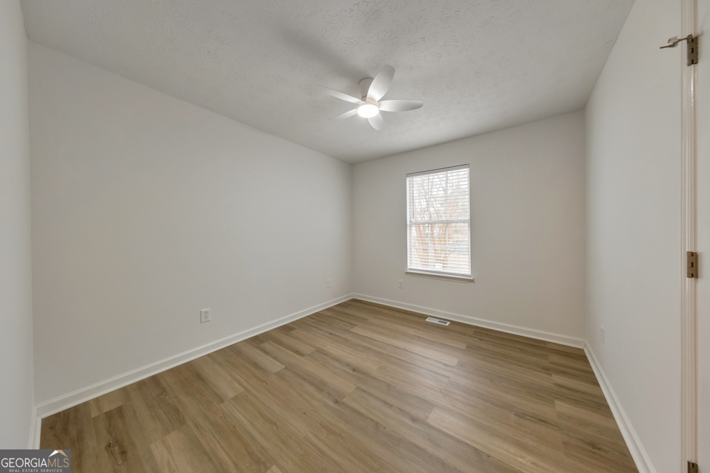 1818 Crescent Hill Drive NW Acworth GA 30102