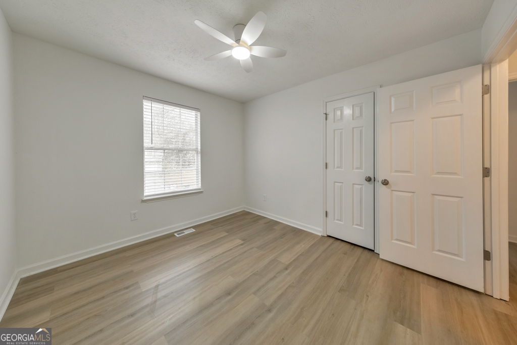 1818 Crescent Hill Drive NW Acworth GA 30102