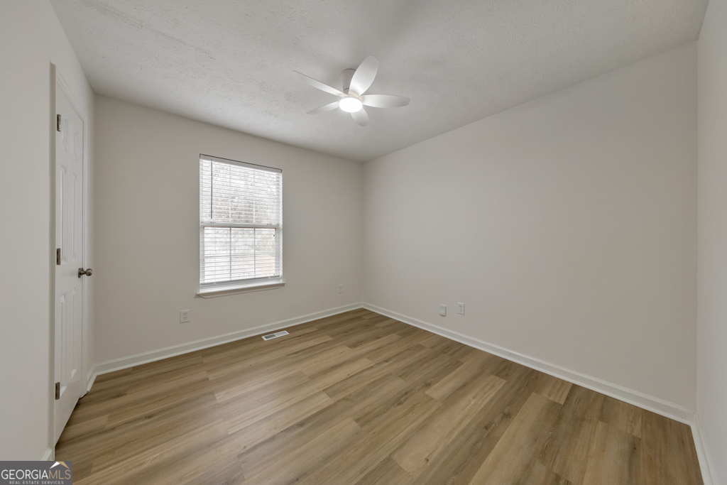 1818 Crescent Hill Drive NW Acworth GA 30102