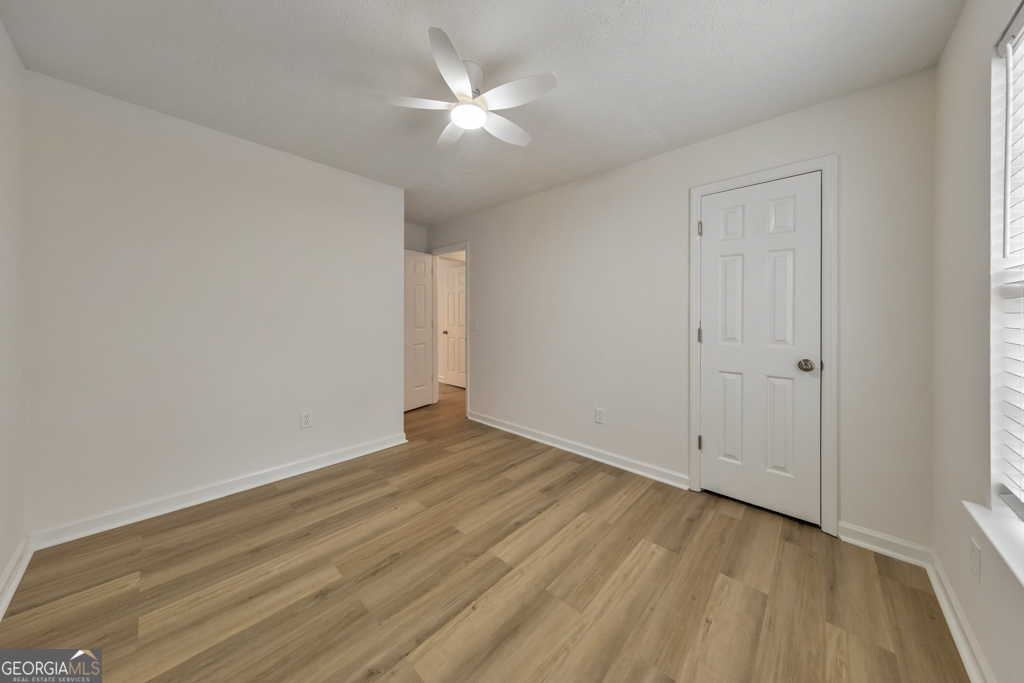1818 Crescent Hill Drive NW Acworth GA 30102