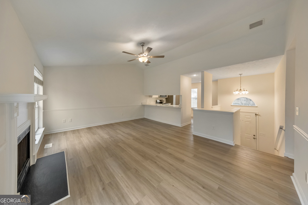 1818 Crescent Hill Drive NW Acworth GA 30102