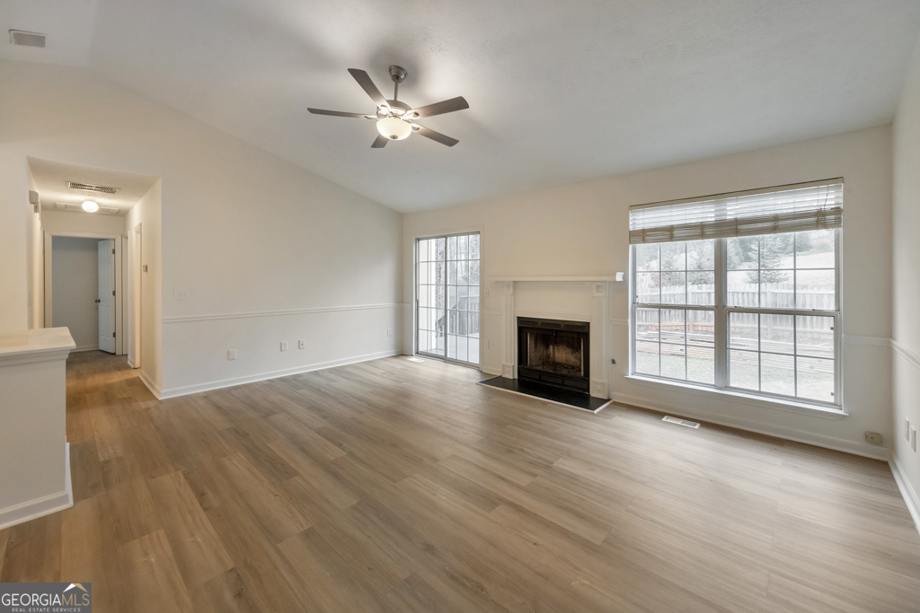 1818 Crescent Hill Drive NW Acworth GA 30102