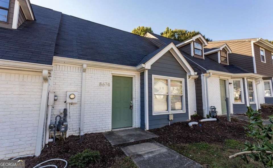 8674 Ashley Way Douglasville GA 30134