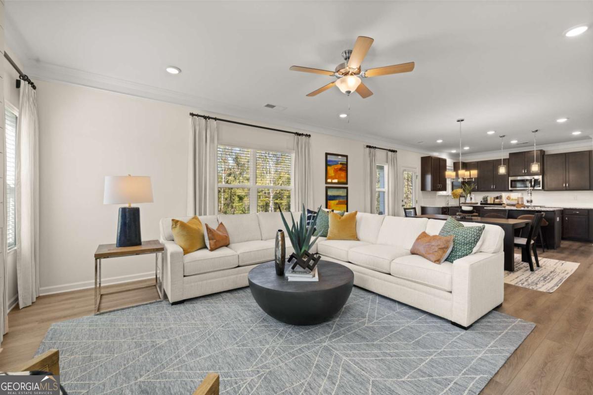 234 Shantz Way Byron GA 31008