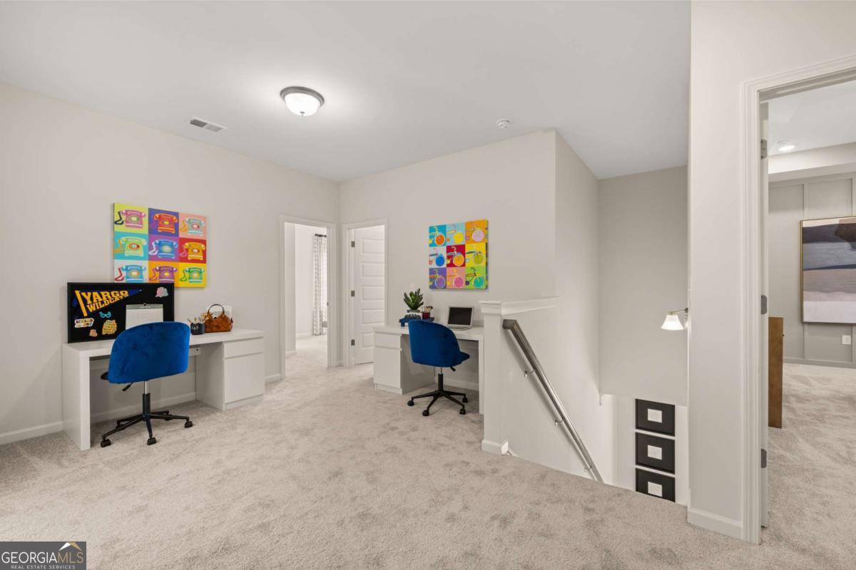 234 Shantz Way Byron GA 31008