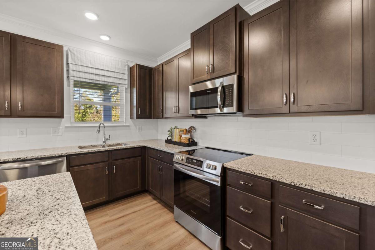 234 Shantz Way Byron GA 31008