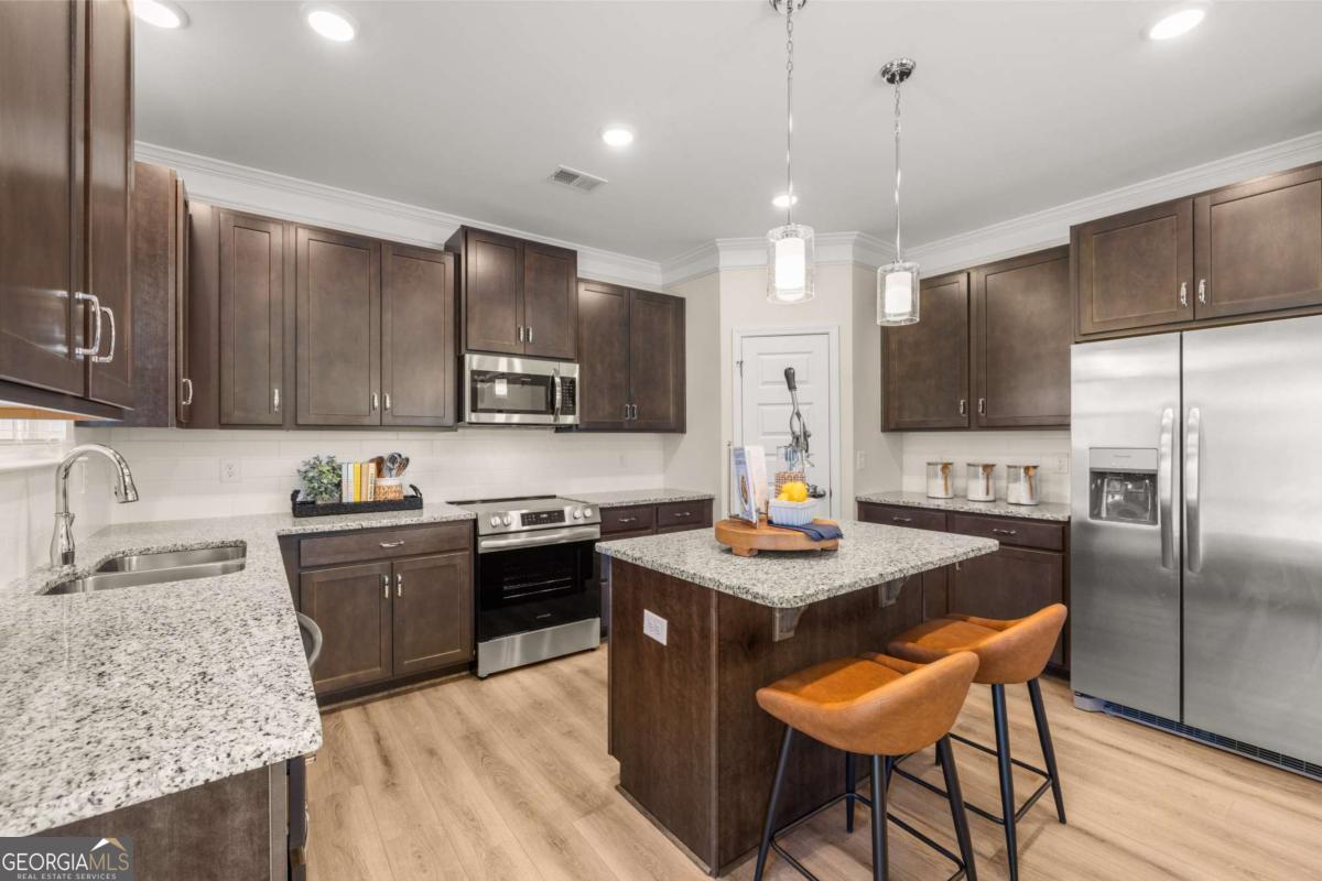 234 Shantz Way Byron GA 31008
