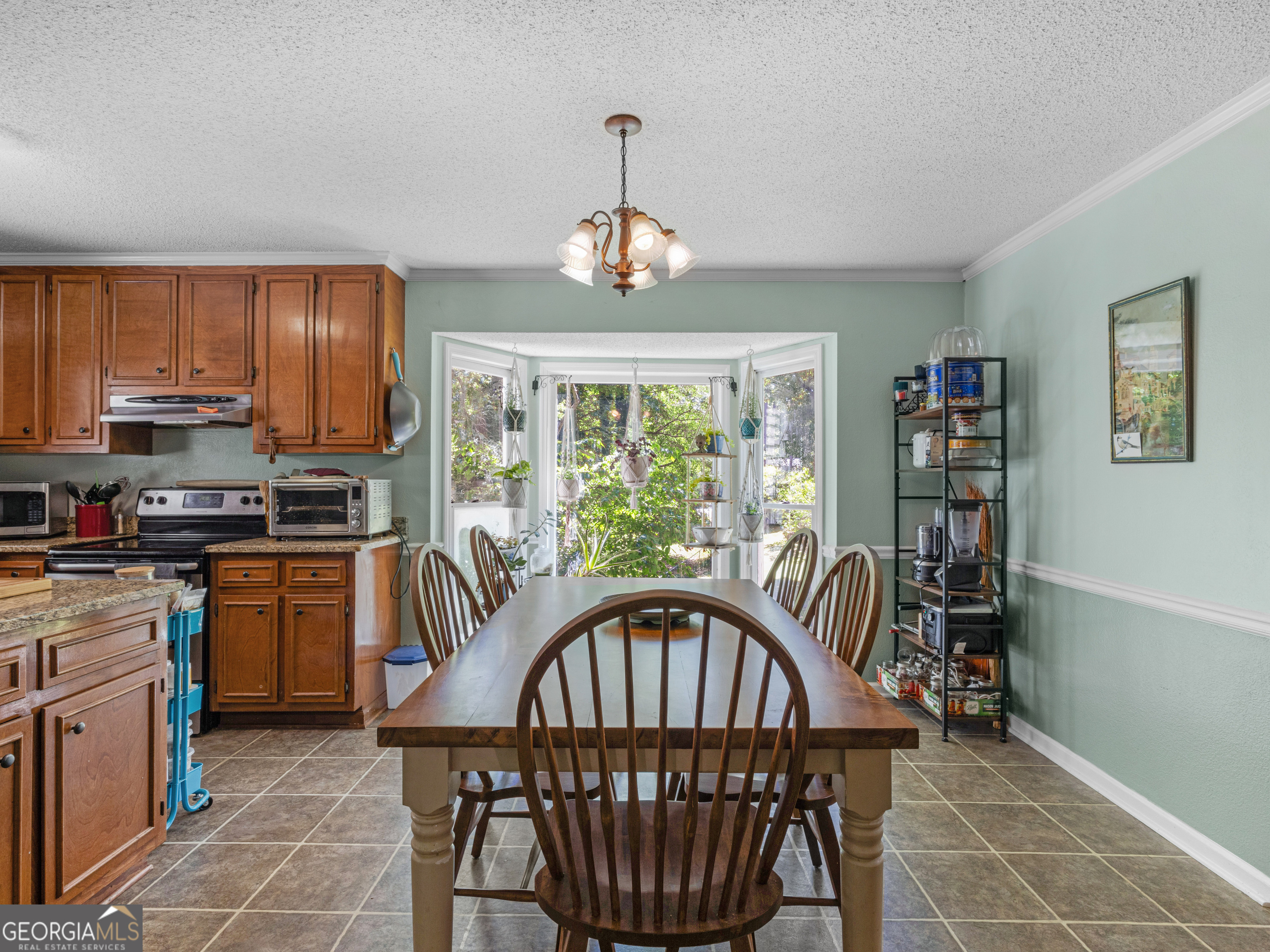 12 Crabapple Circle Griffin GA 30224
