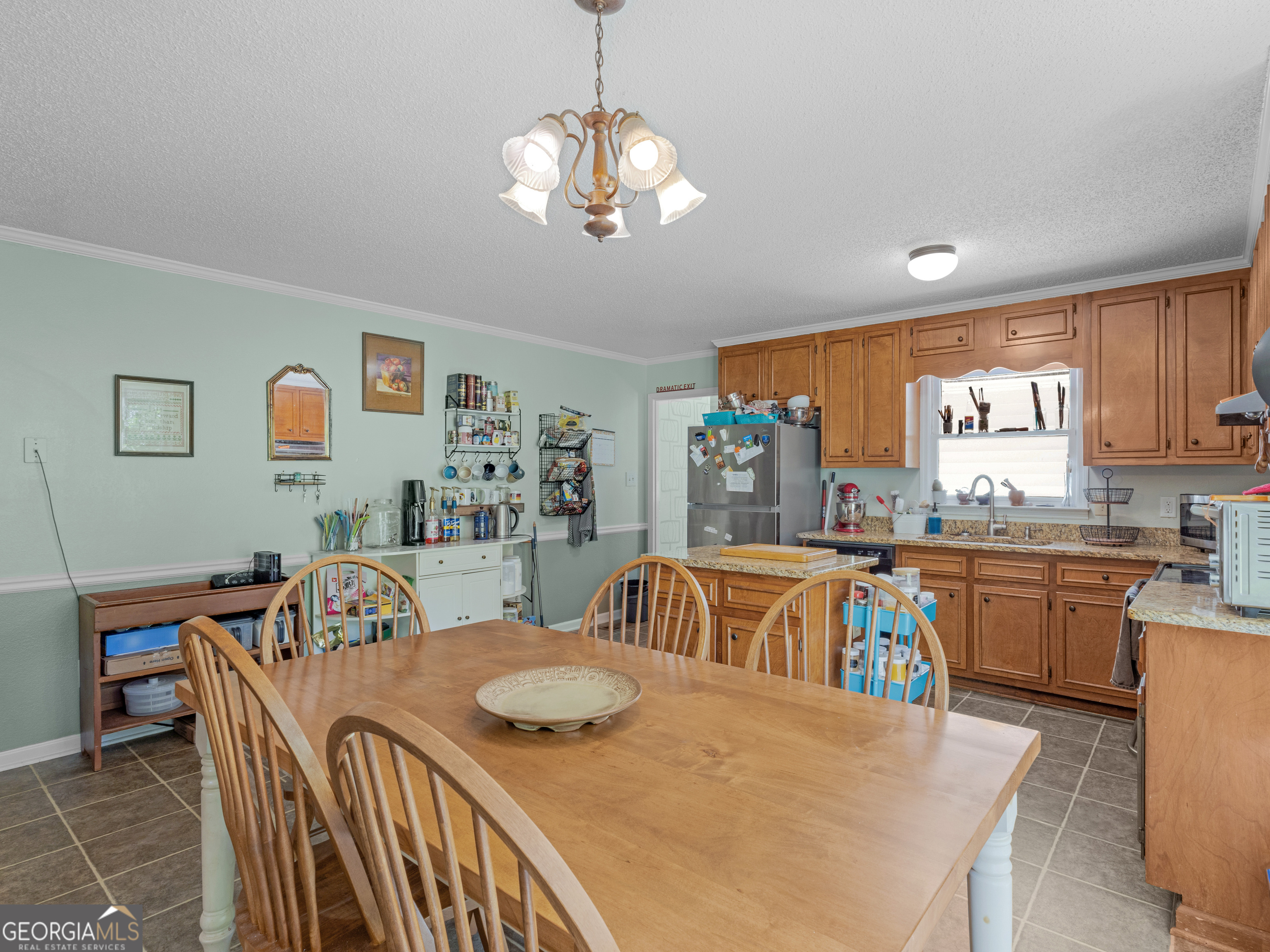 12 Crabapple Circle Griffin GA 30224