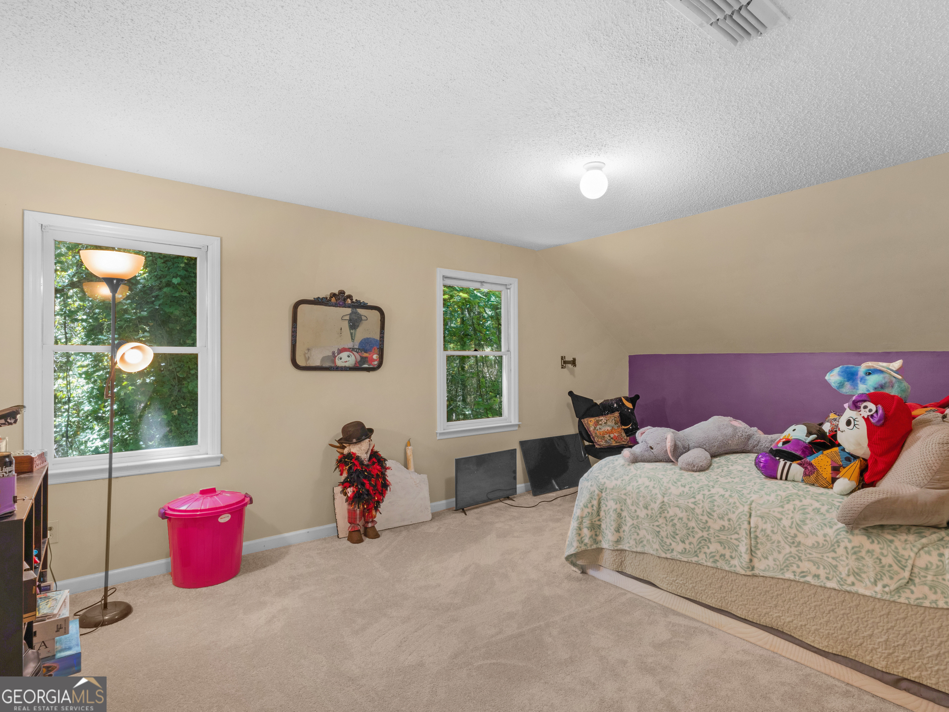 12 Crabapple Circle Griffin GA 30224