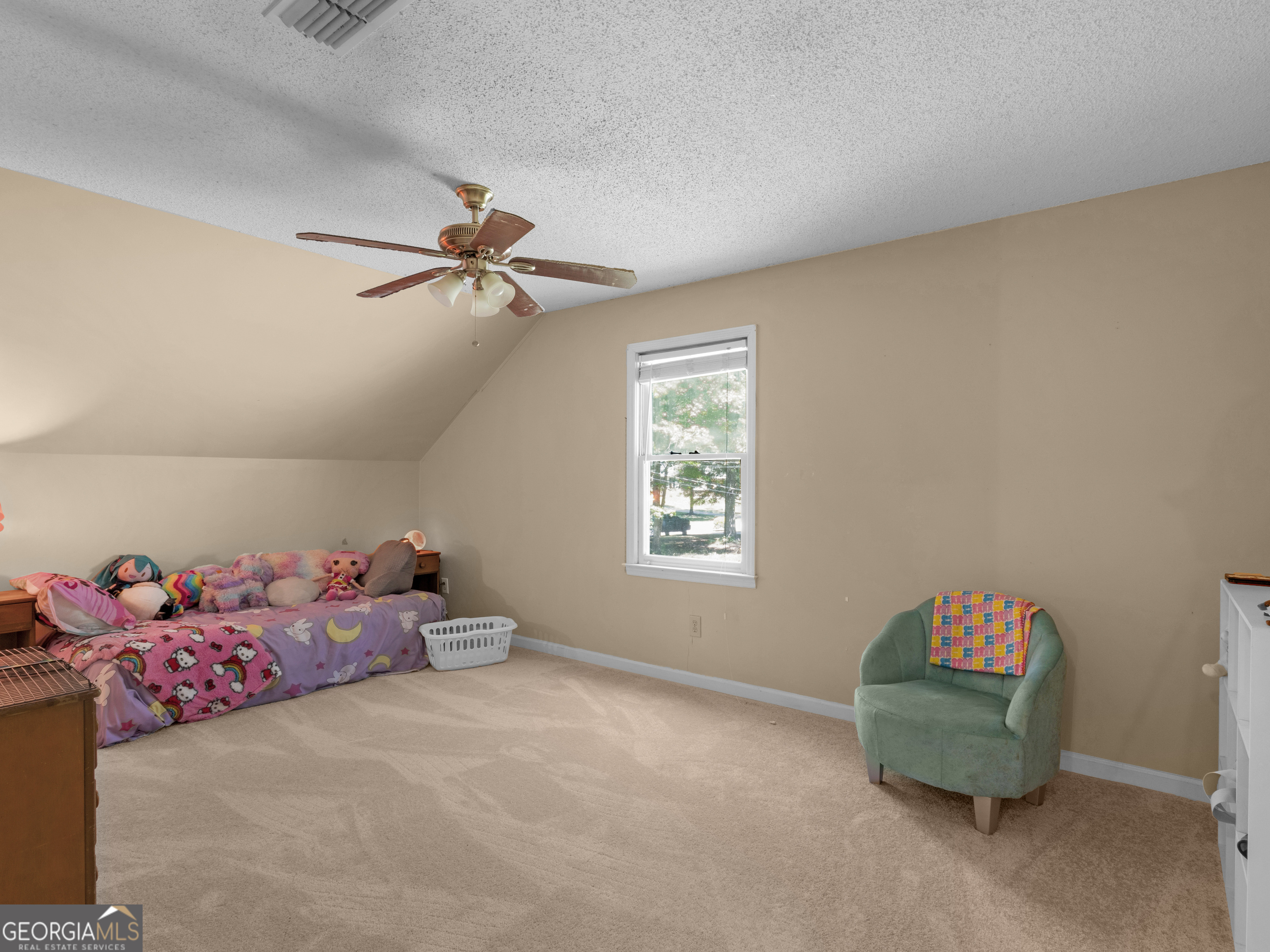 12 Crabapple Circle Griffin GA 30224