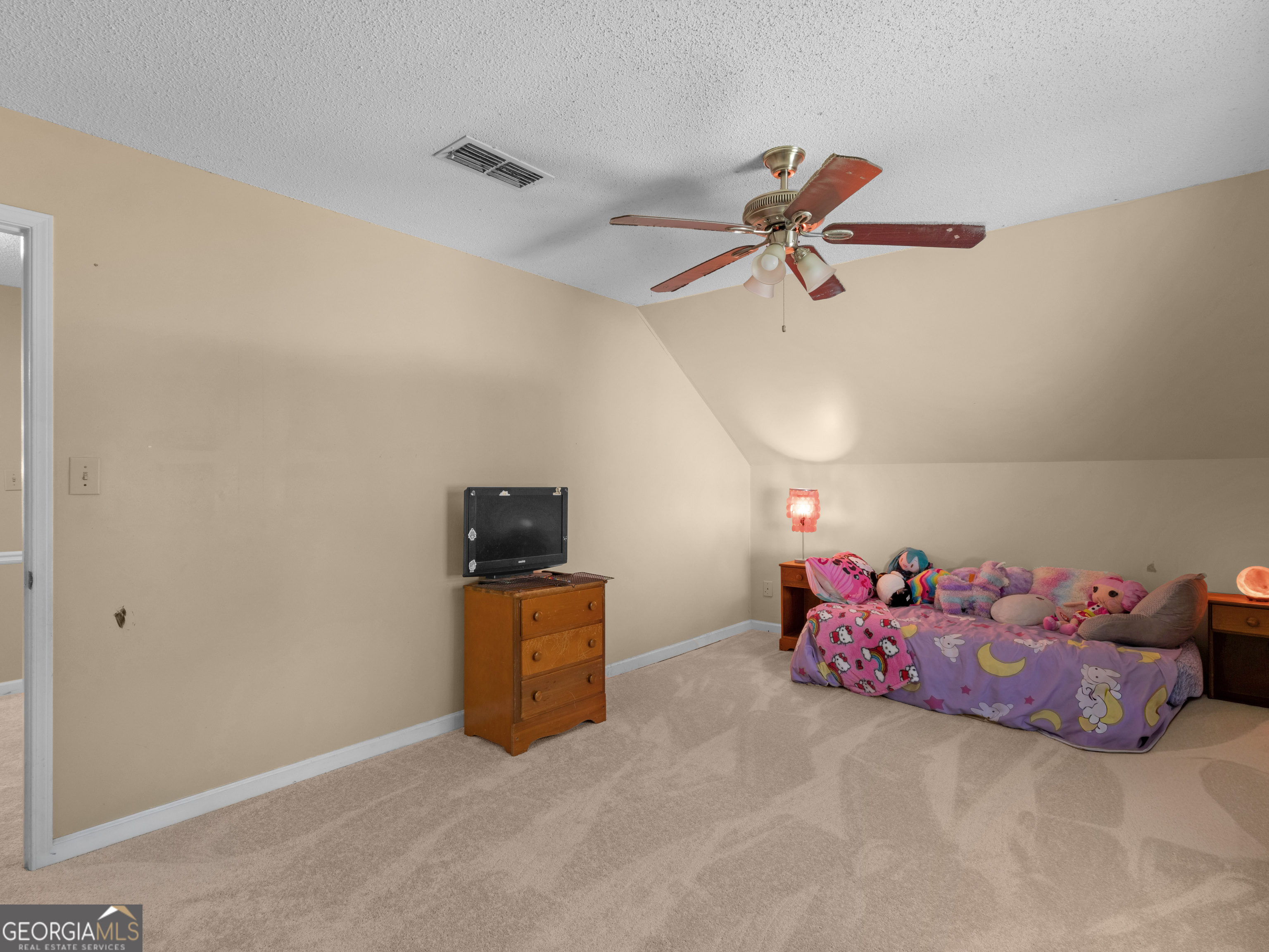 12 Crabapple Circle Griffin GA 30224