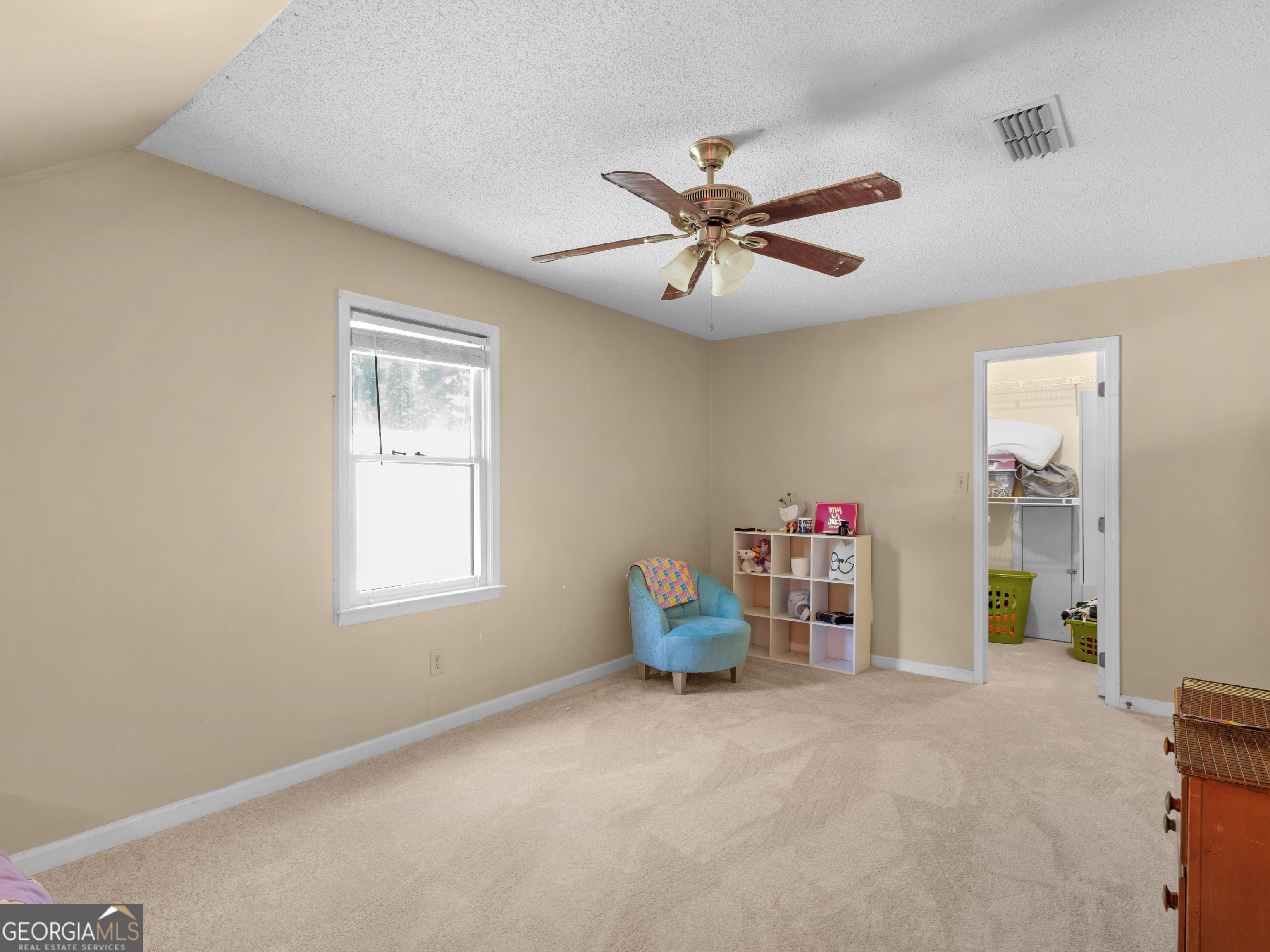 12 Crabapple Circle Griffin GA 30224