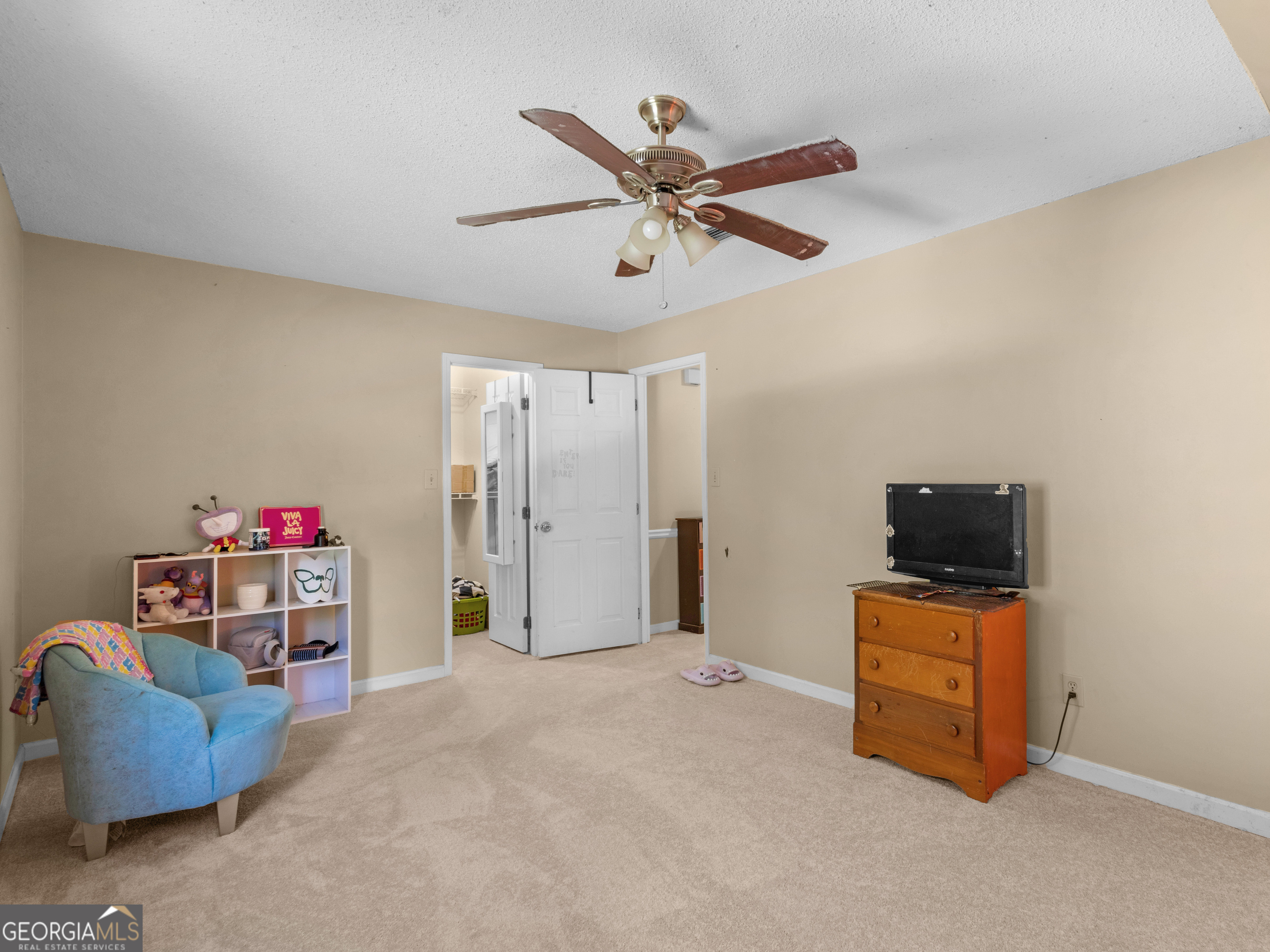 12 Crabapple Circle Griffin GA 30224