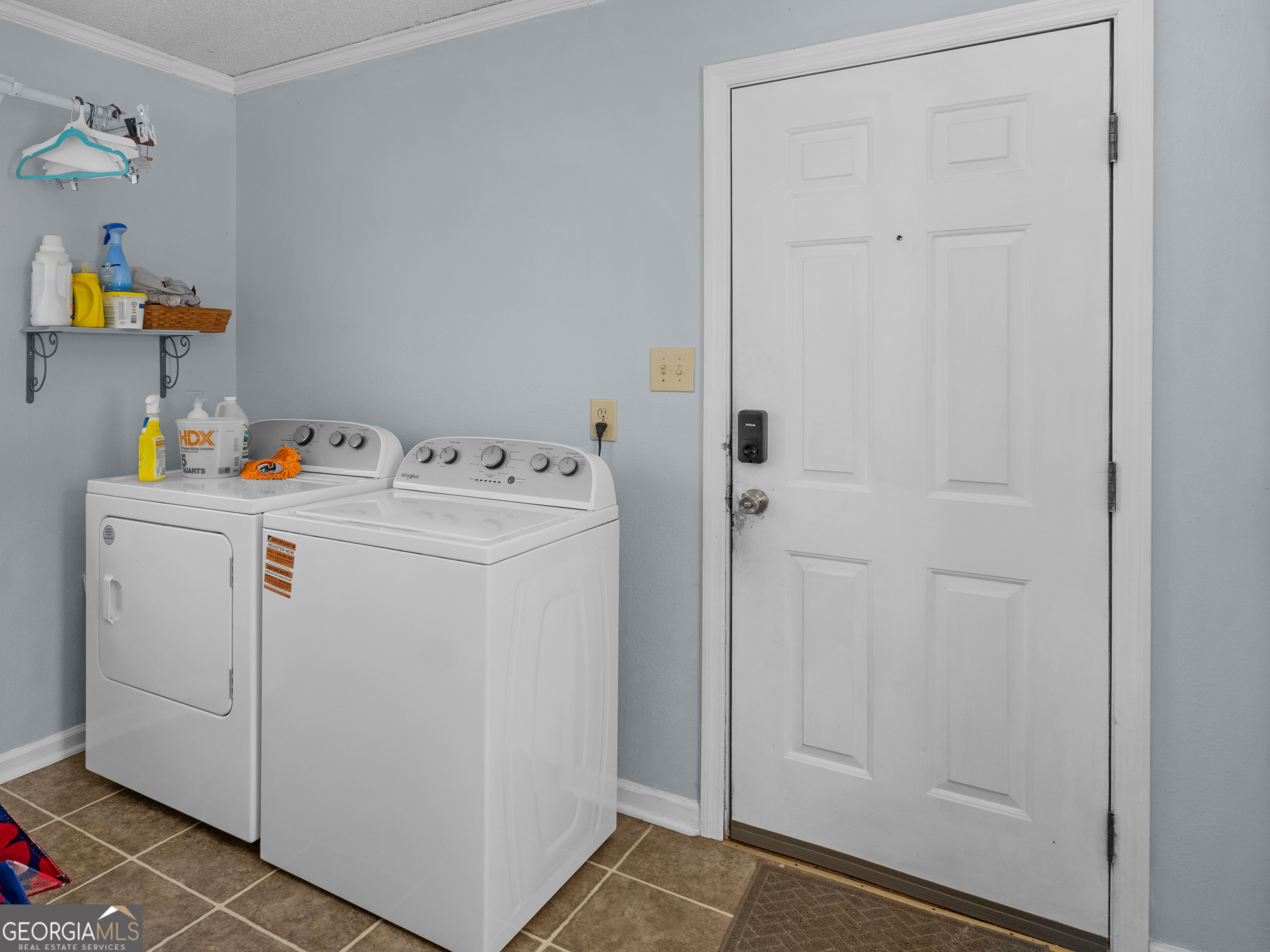 12 Crabapple Circle Griffin GA 30224