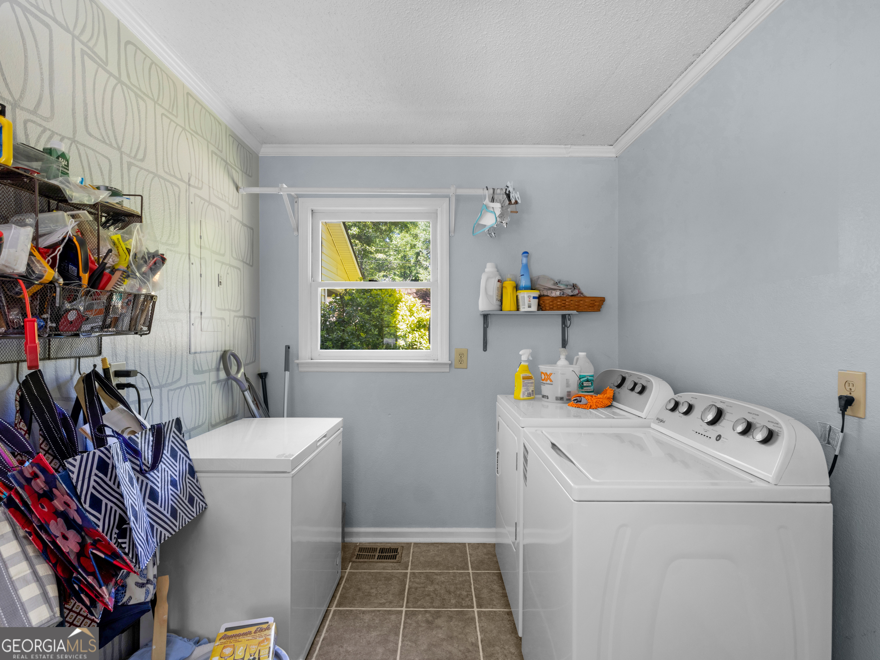 12 Crabapple Circle Griffin GA 30224
