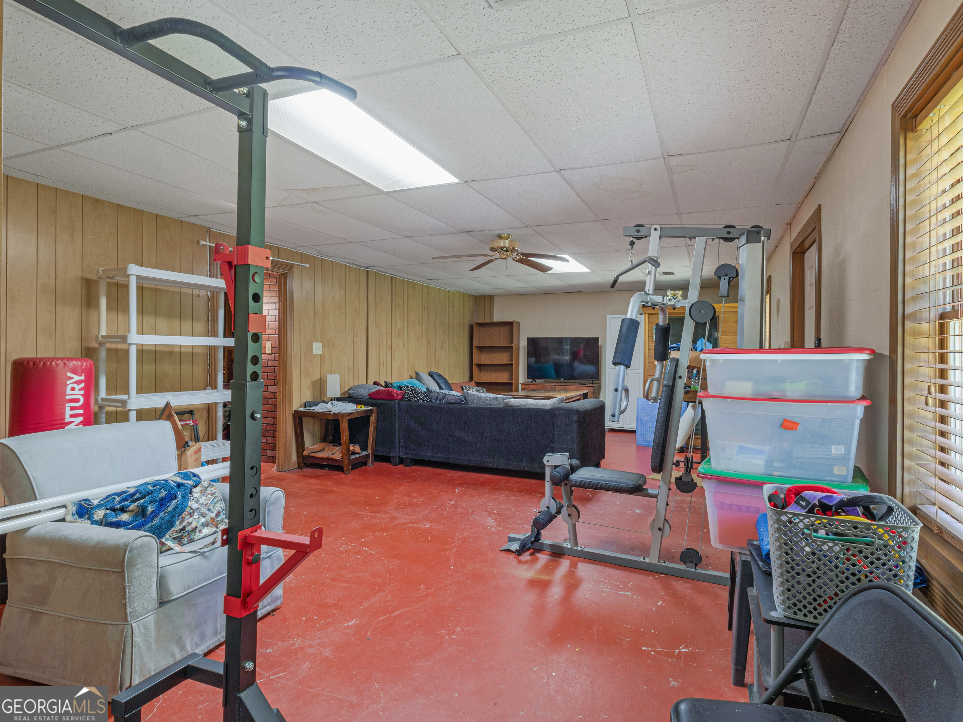 12 Crabapple Circle Griffin GA 30224