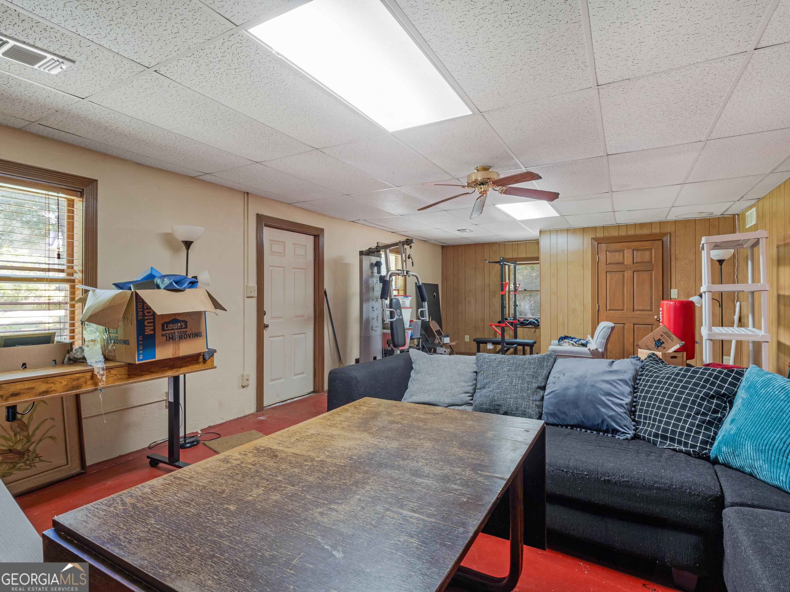 12 Crabapple Circle Griffin GA 30224