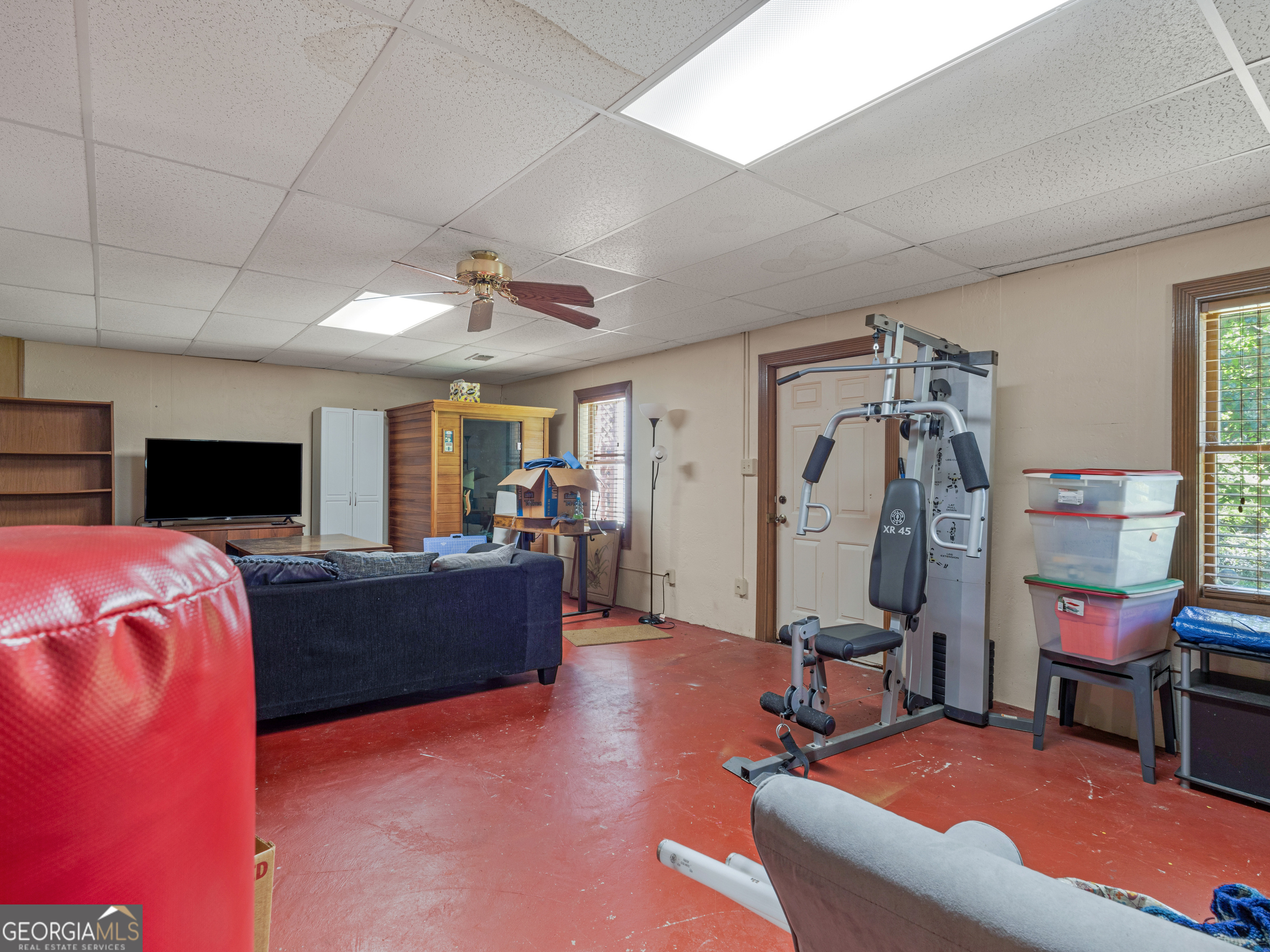12 Crabapple Circle Griffin GA 30224
