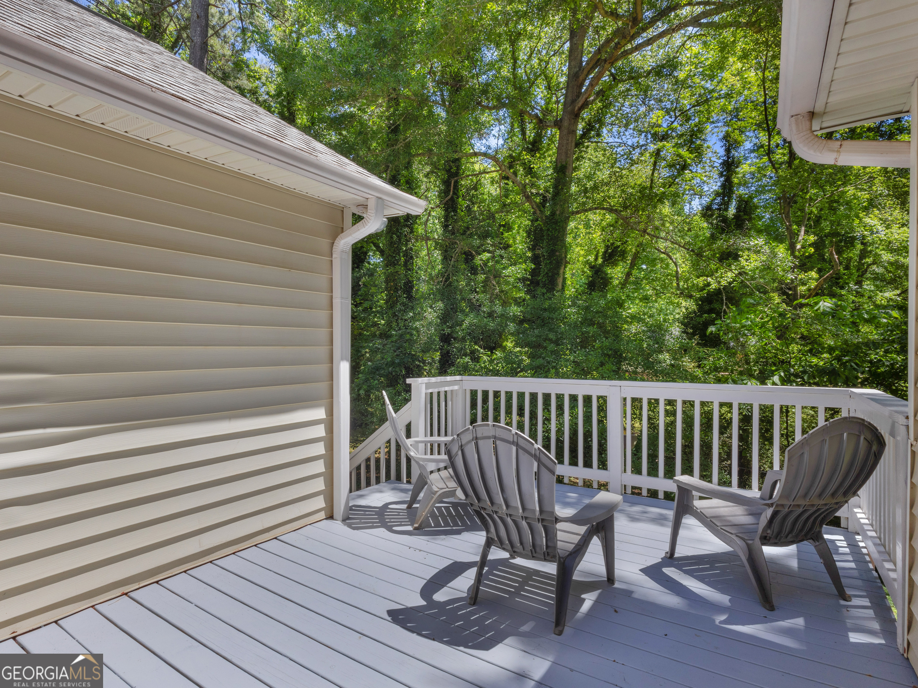 12 Crabapple Circle Griffin GA 30224