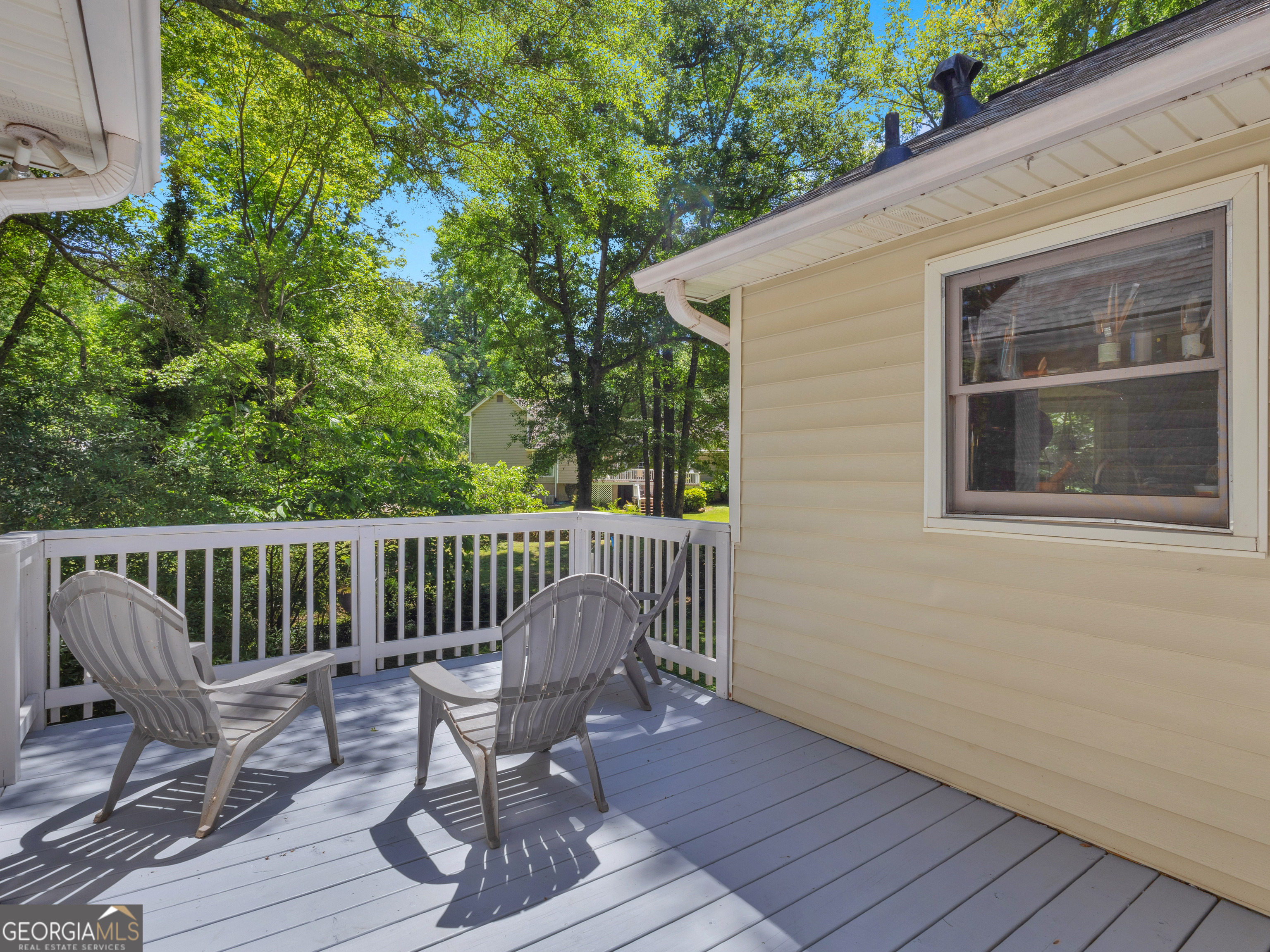 12 Crabapple Circle Griffin GA 30224