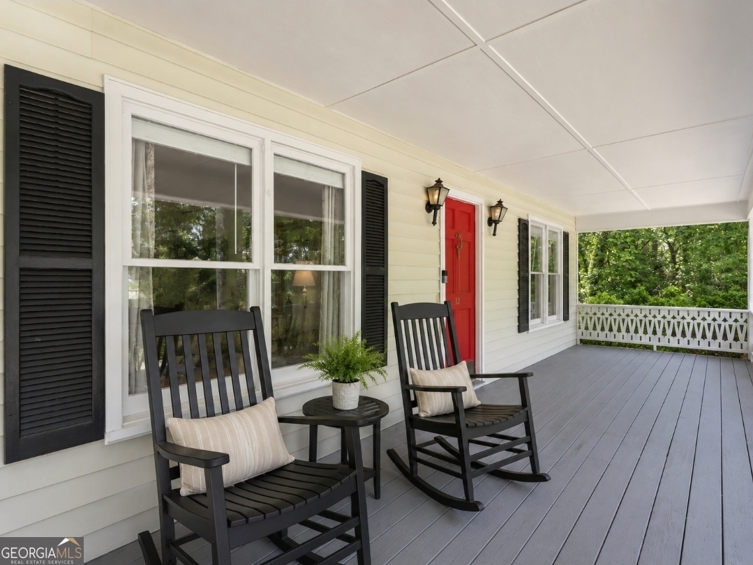 12 Crabapple Circle Griffin GA 30224