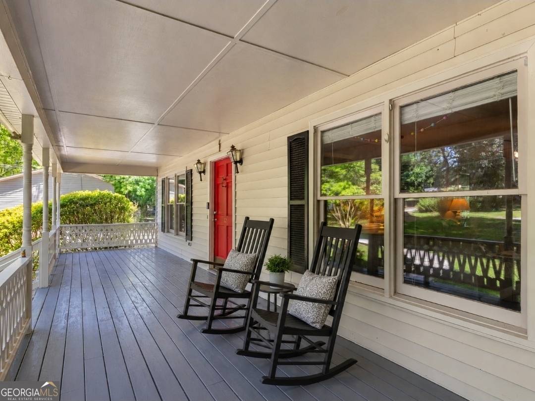 12 Crabapple Circle Griffin GA 30224