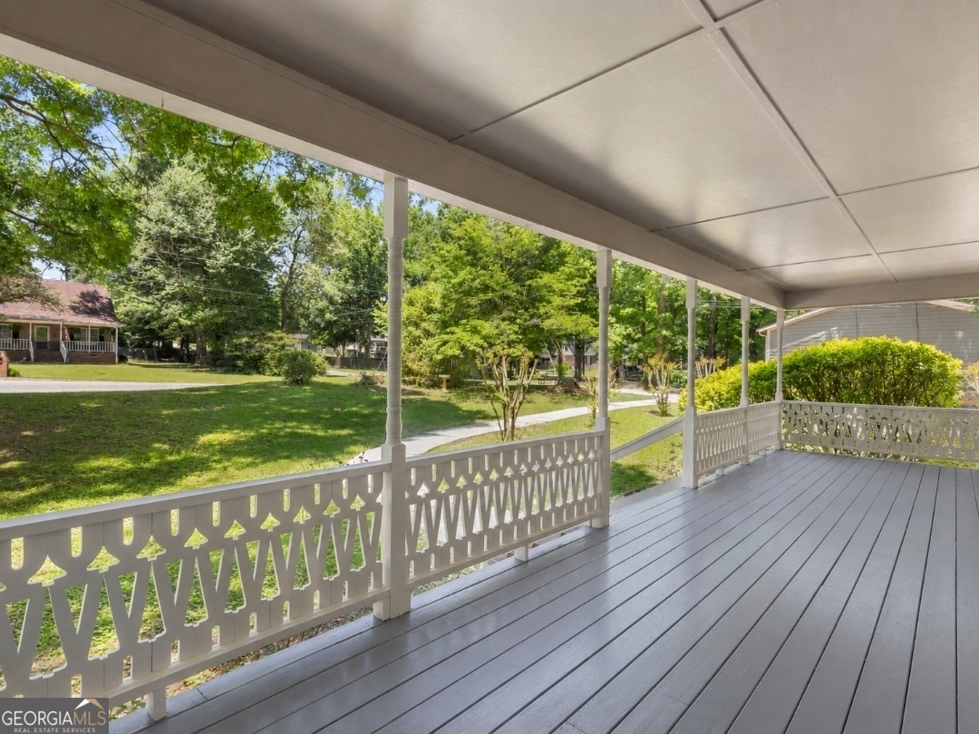 12 Crabapple Circle Griffin GA 30224