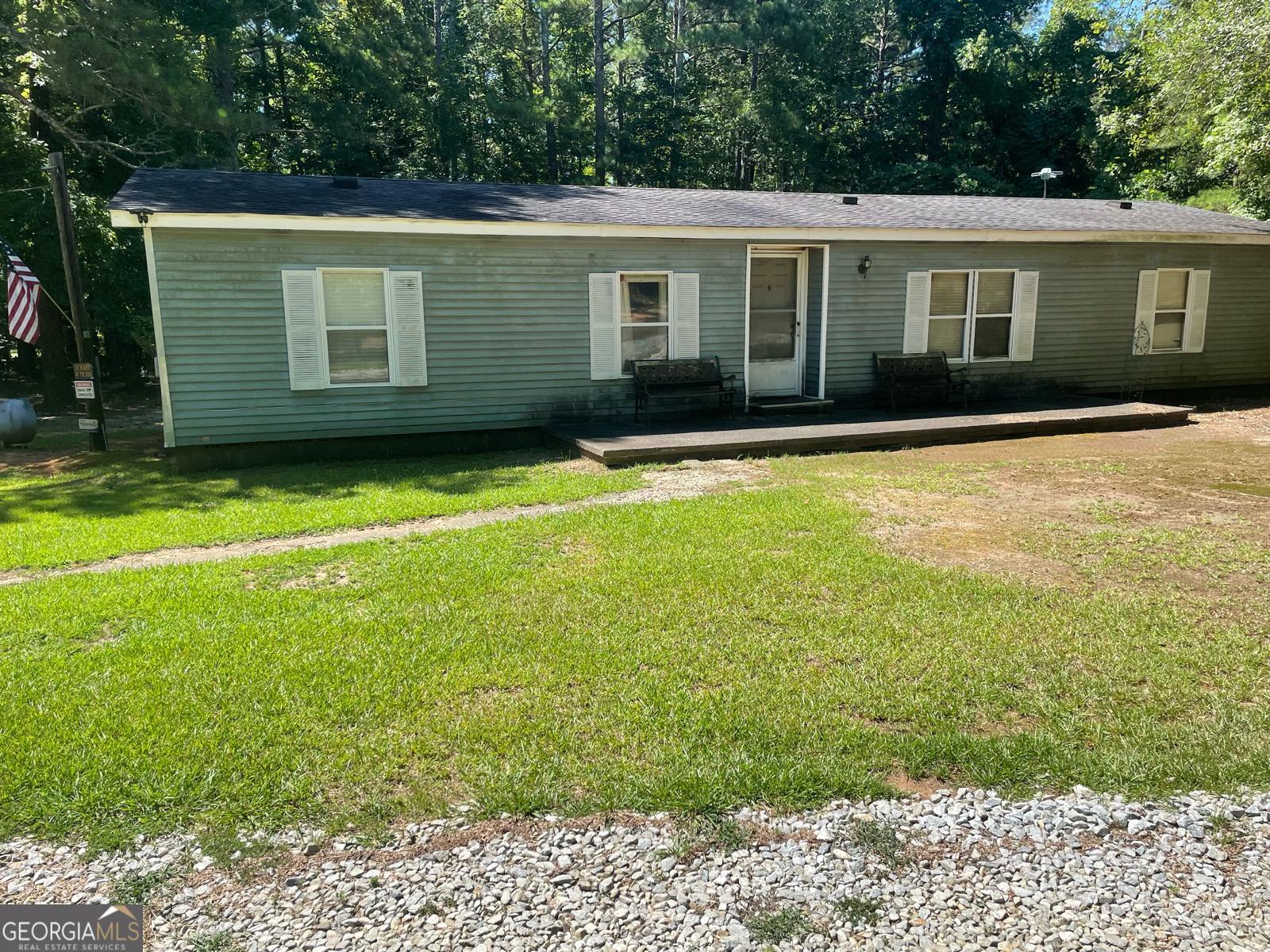 2655 Camp Branch Road Buford GA 30519