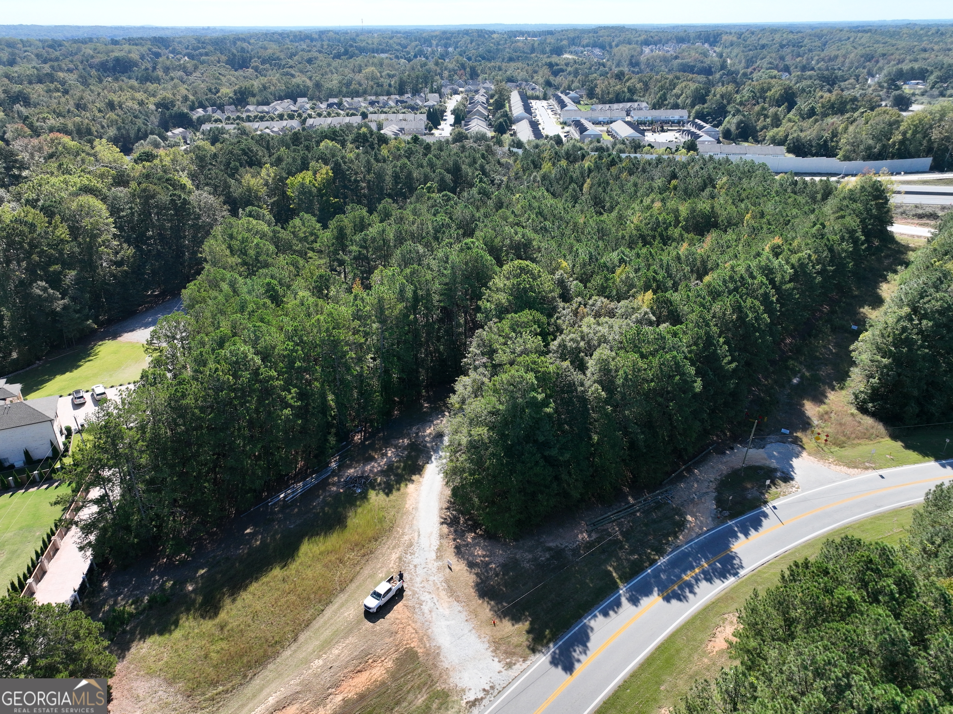 2655 Camp Branch Road Buford GA 30519
