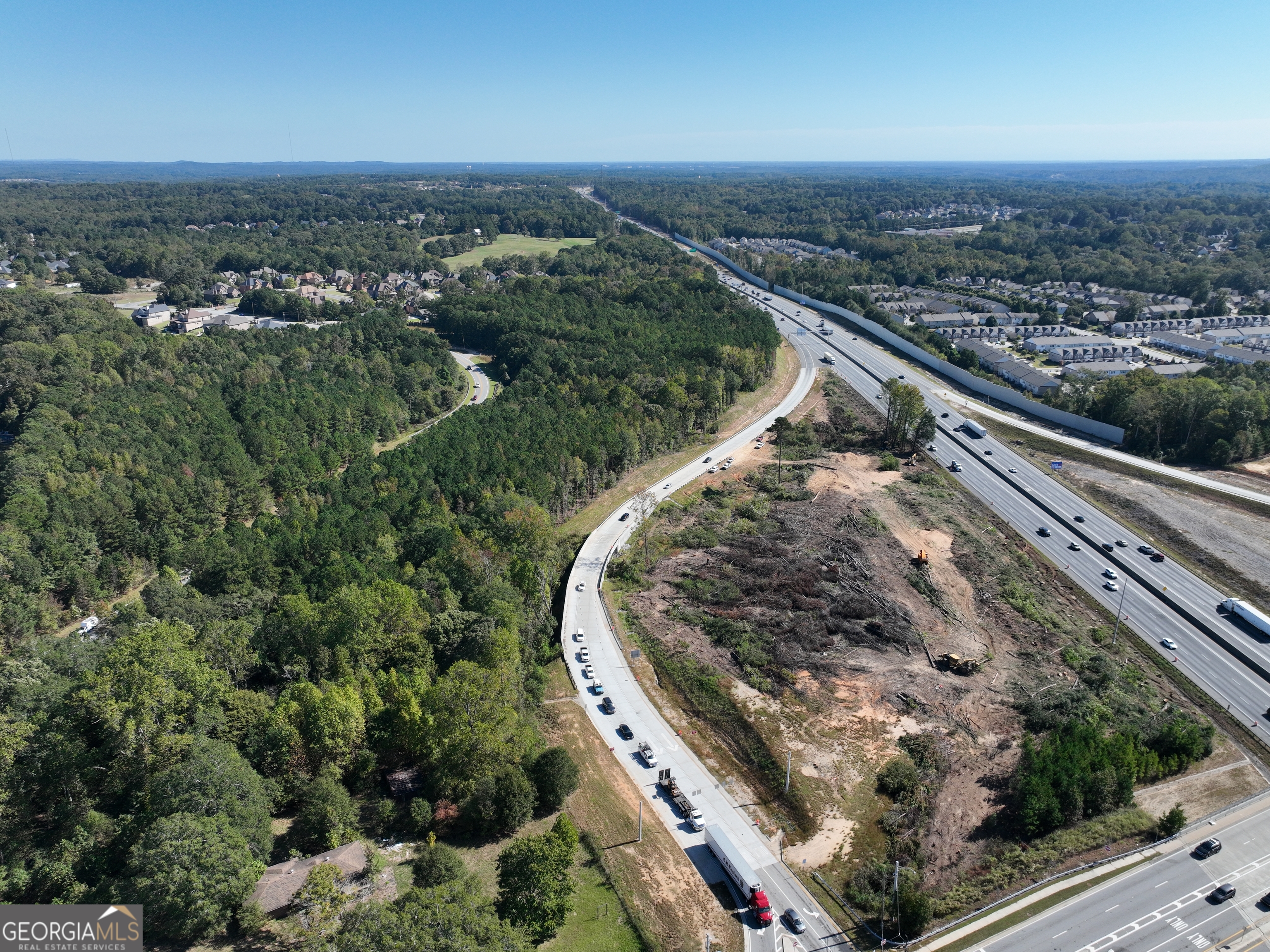 2655 Camp Branch Road Buford GA 30519
