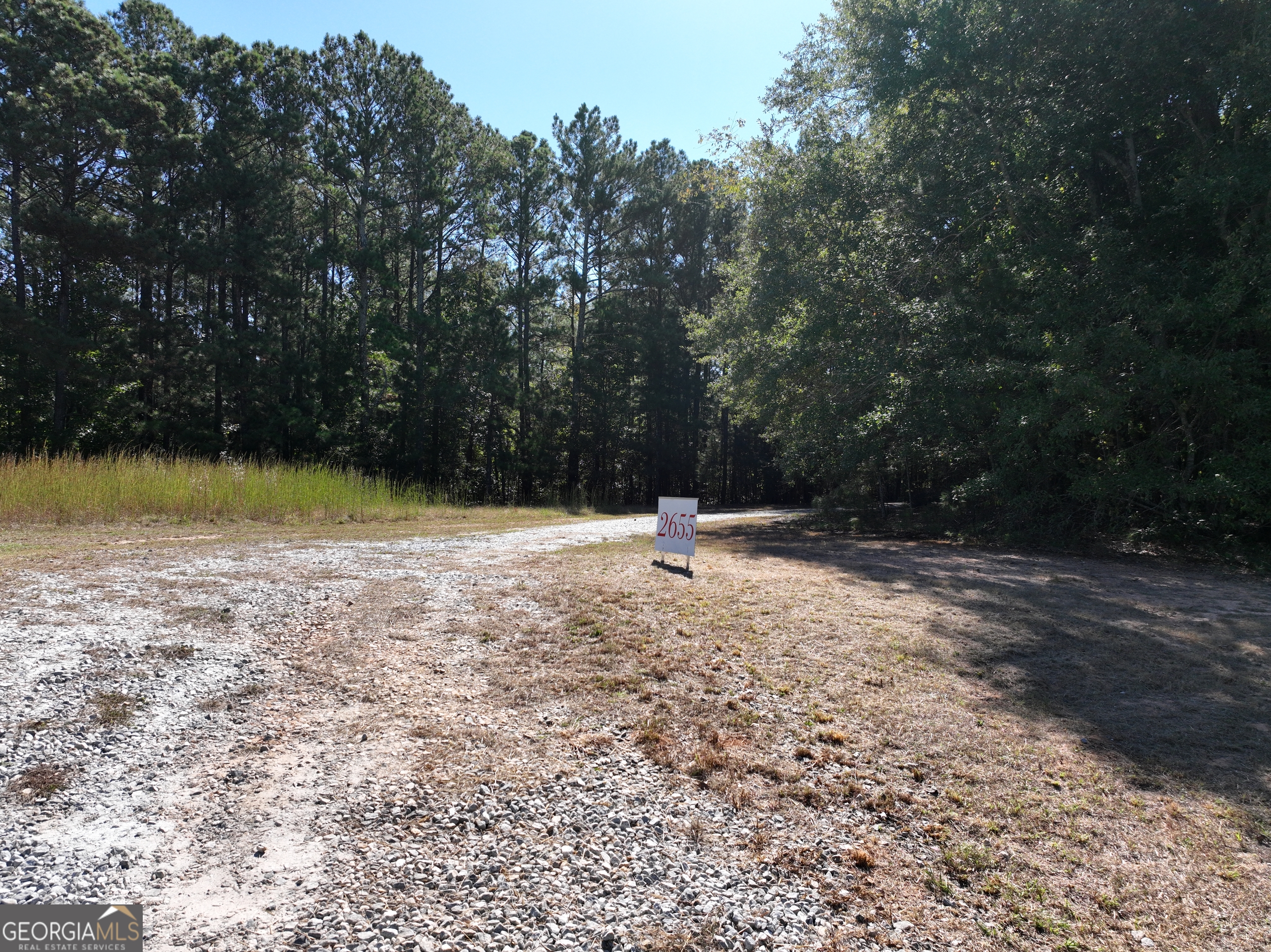 2655 Camp Branch Road Buford GA 30519