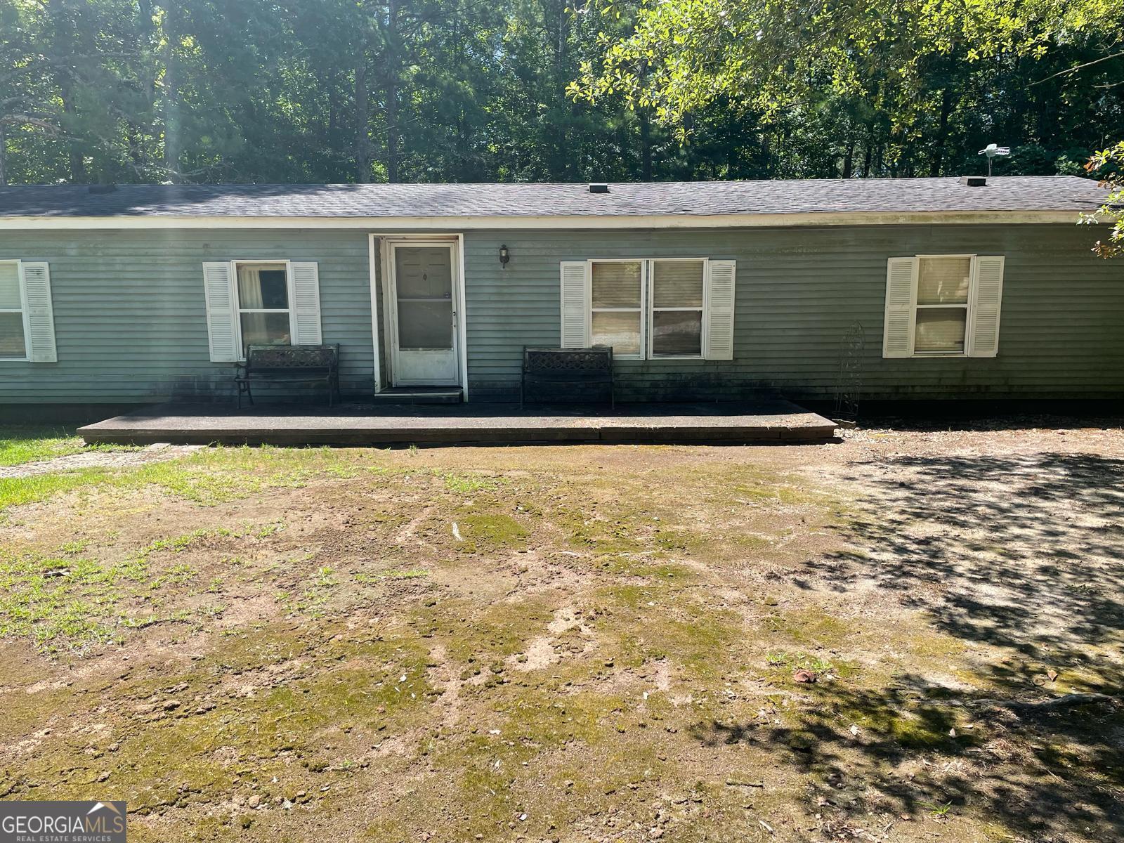 2655 Camp Branch Road Buford GA 30519