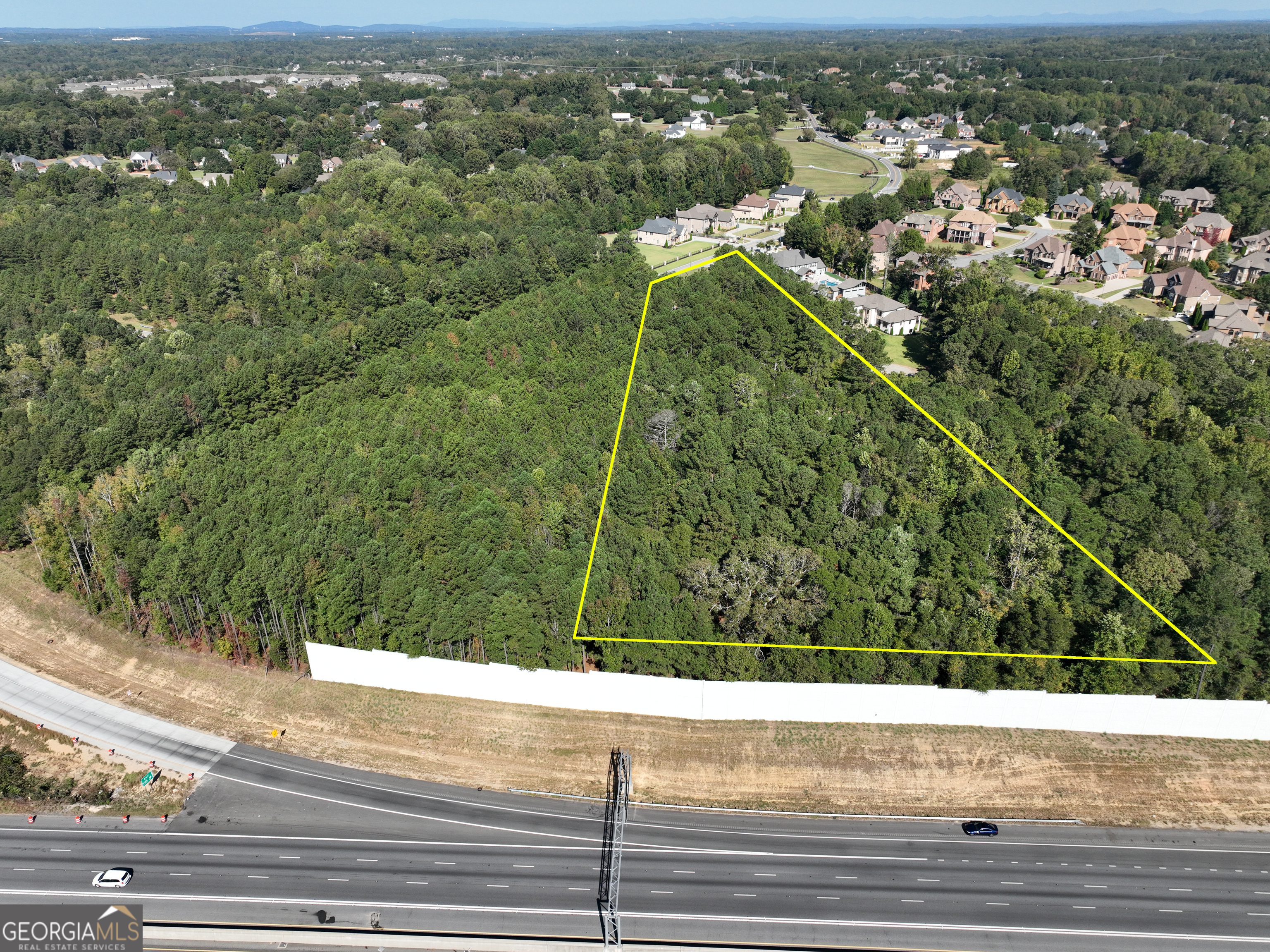 2655 Camp Branch Road Buford GA 30519