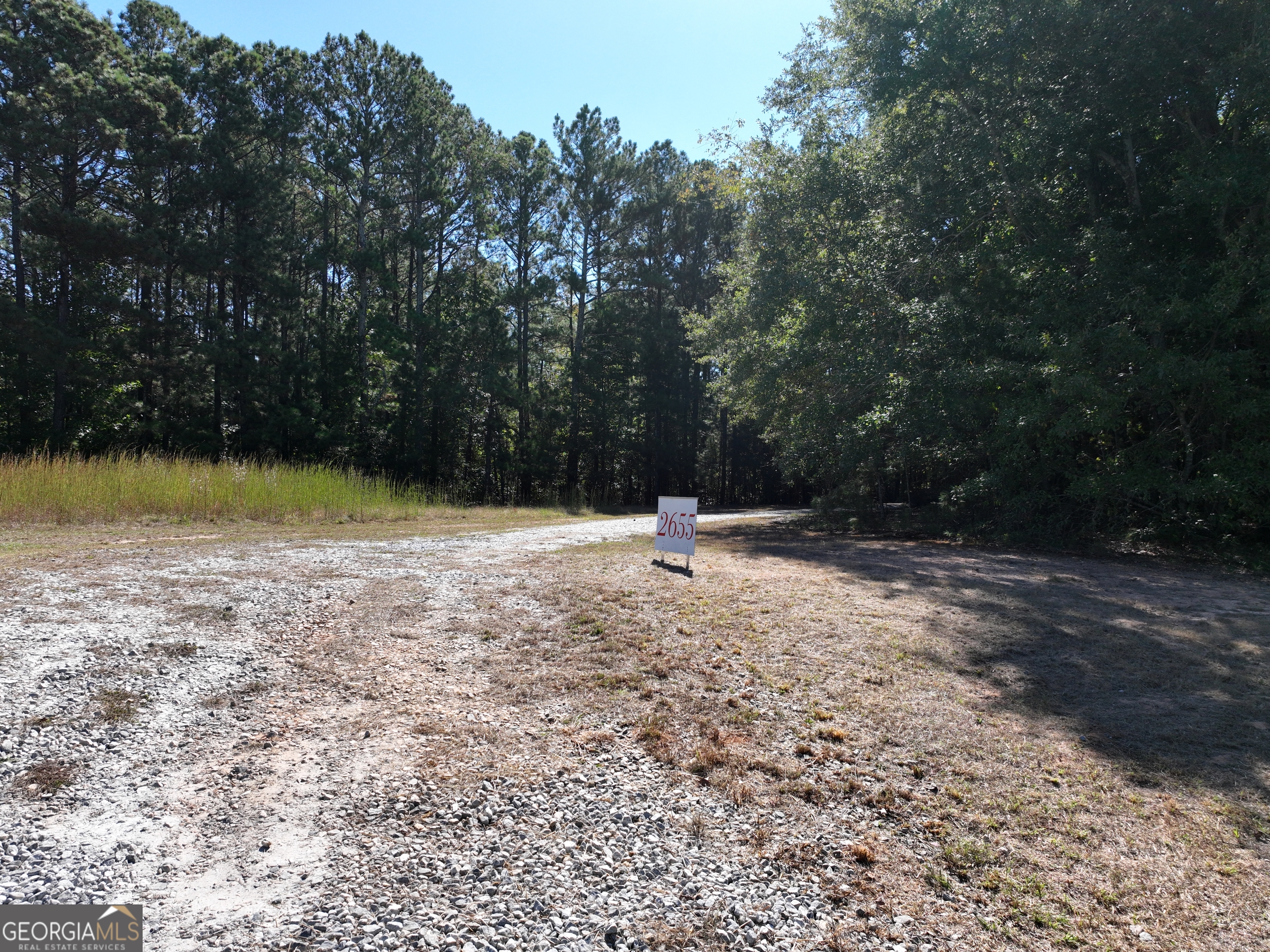 2655 Camp Branch Road Buford GA 30519