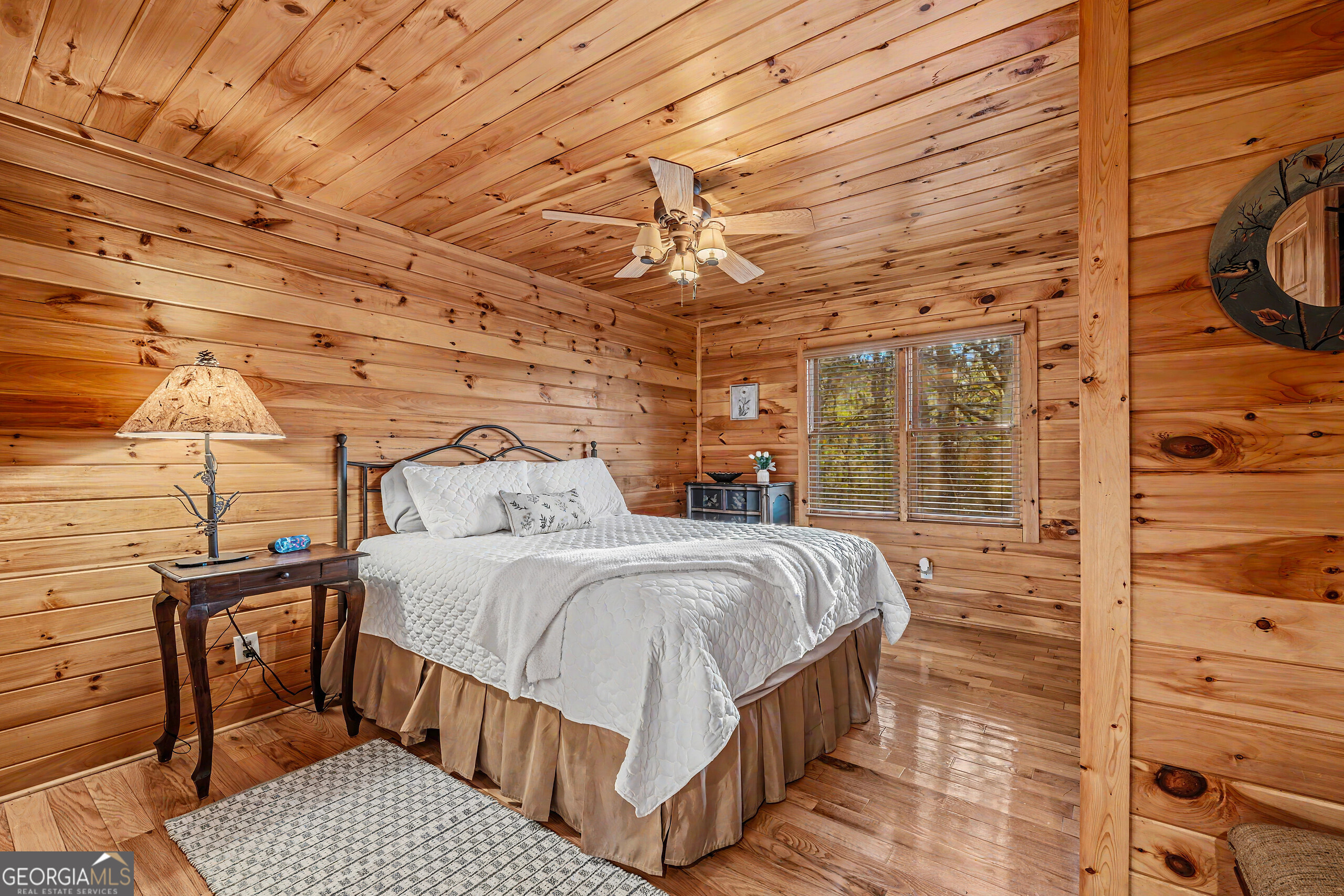 431 Sunrock Mountain Road Blue Ridge GA 30513