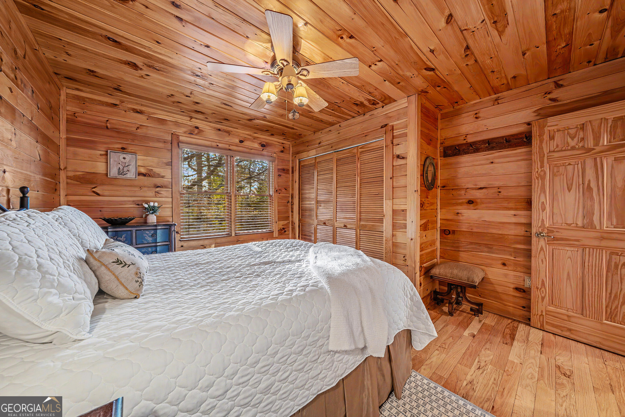 431 Sunrock Mountain Road Blue Ridge GA 30513