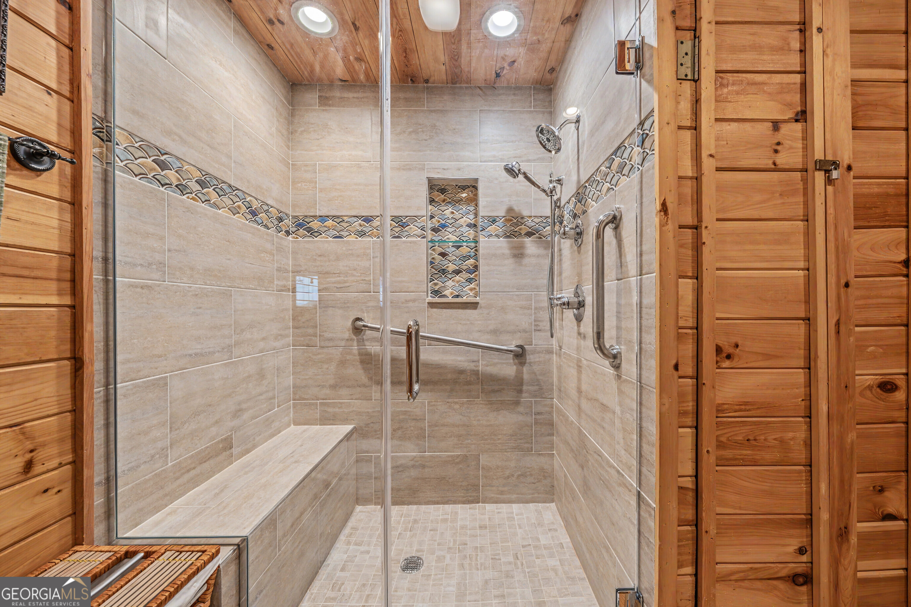 431 Sunrock Mountain Road Blue Ridge GA 30513