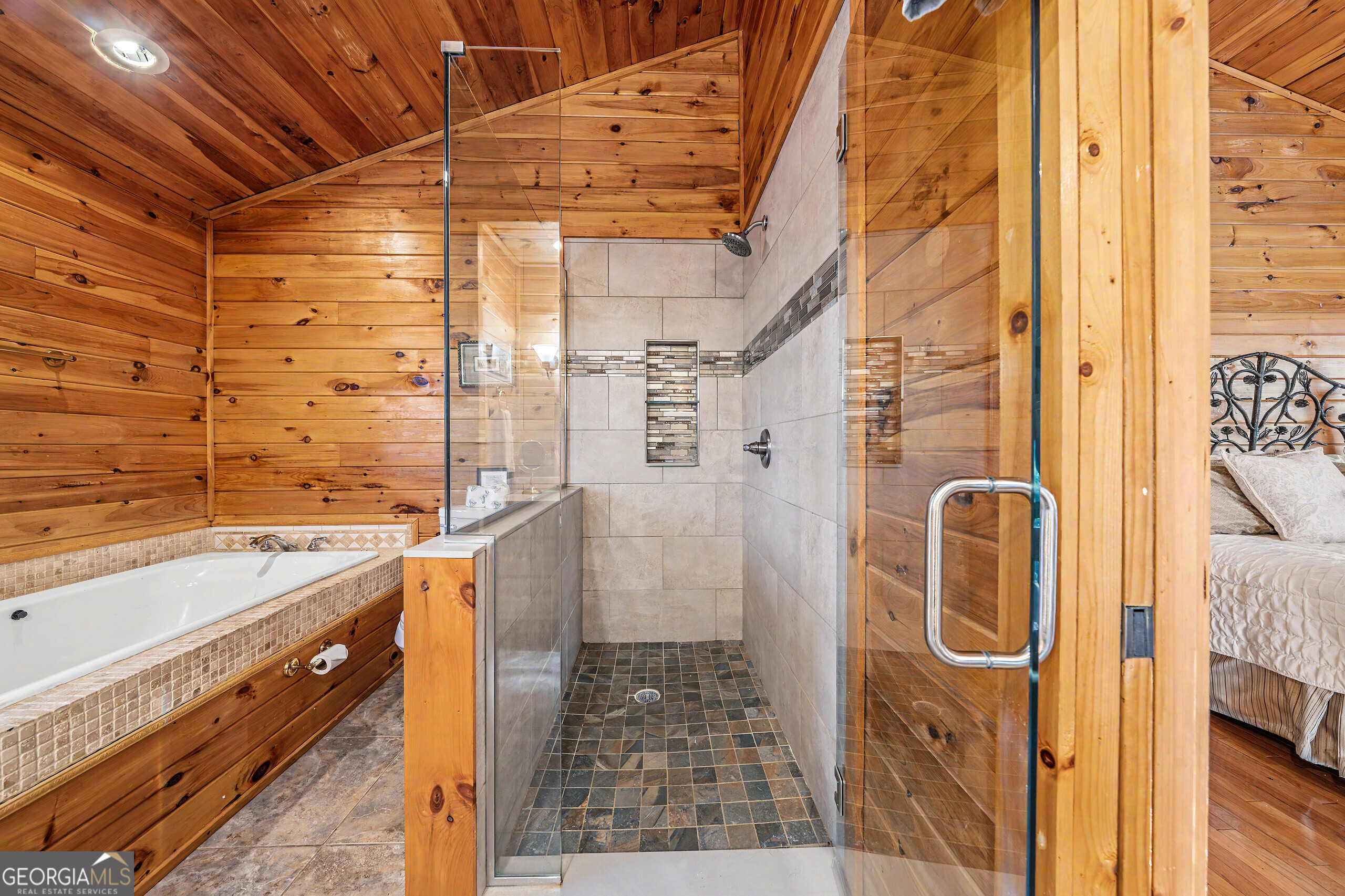 431 Sunrock Mountain Road Blue Ridge GA 30513