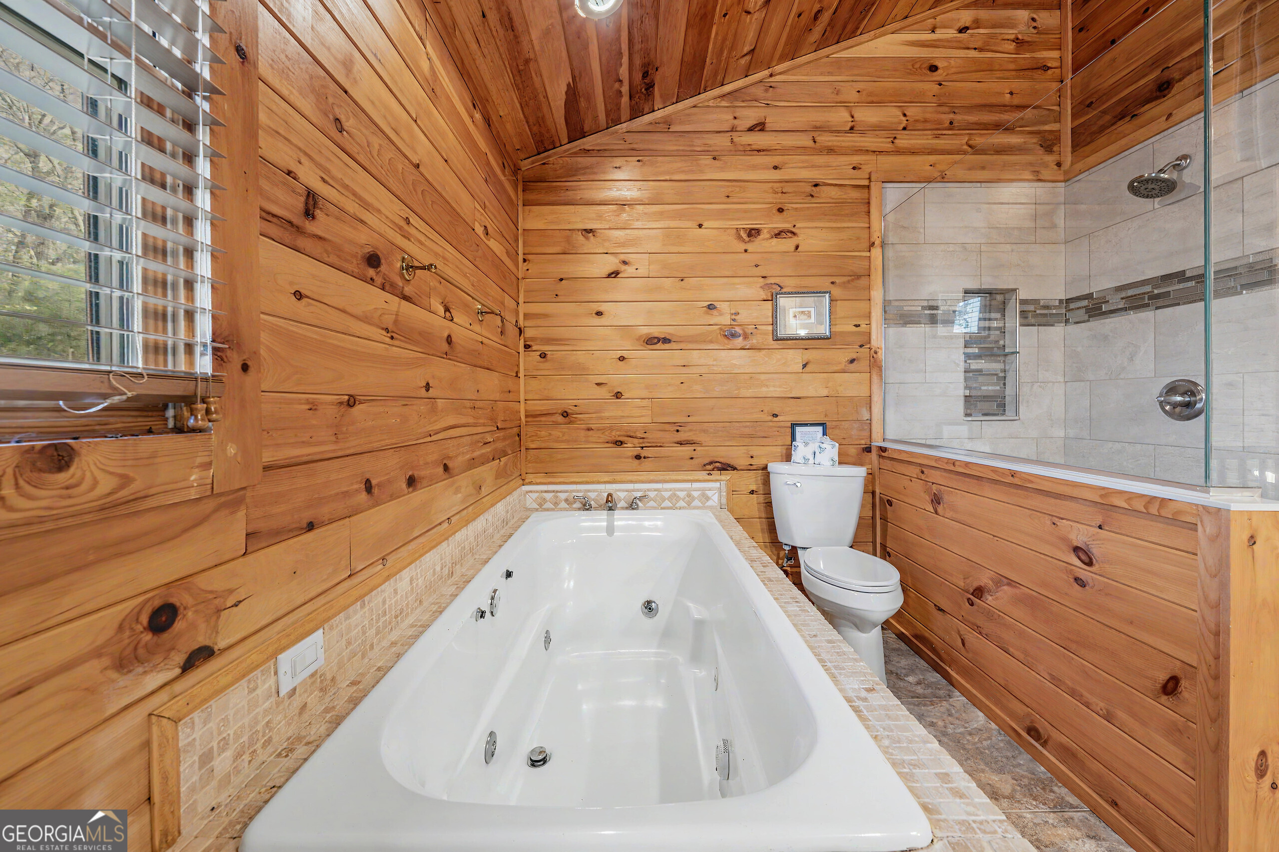 431 Sunrock Mountain Road Blue Ridge GA 30513