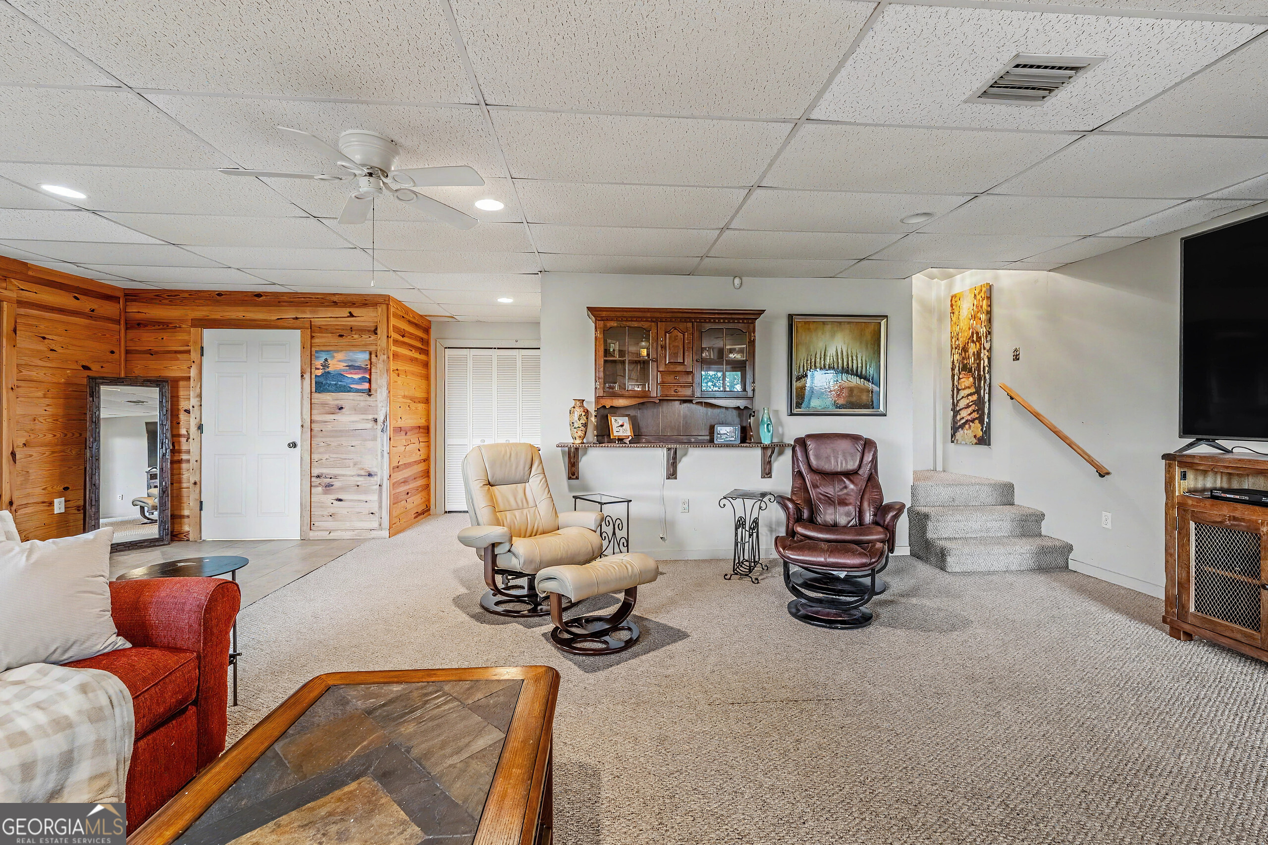 431 Sunrock Mountain Road Blue Ridge GA 30513
