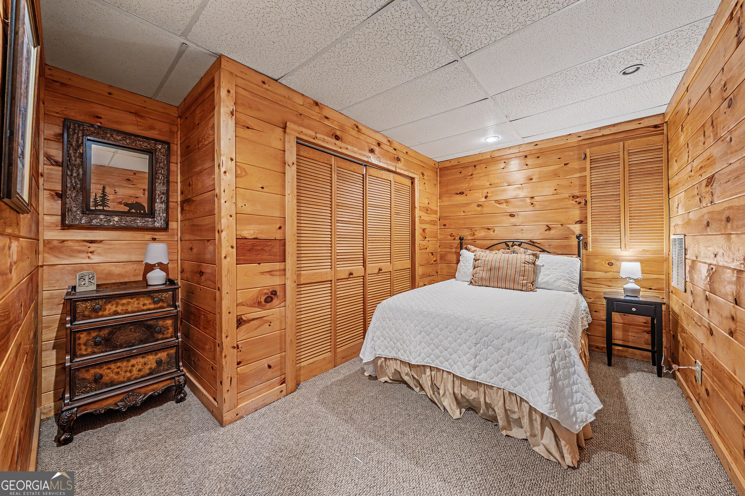 431 Sunrock Mountain Road Blue Ridge GA 30513