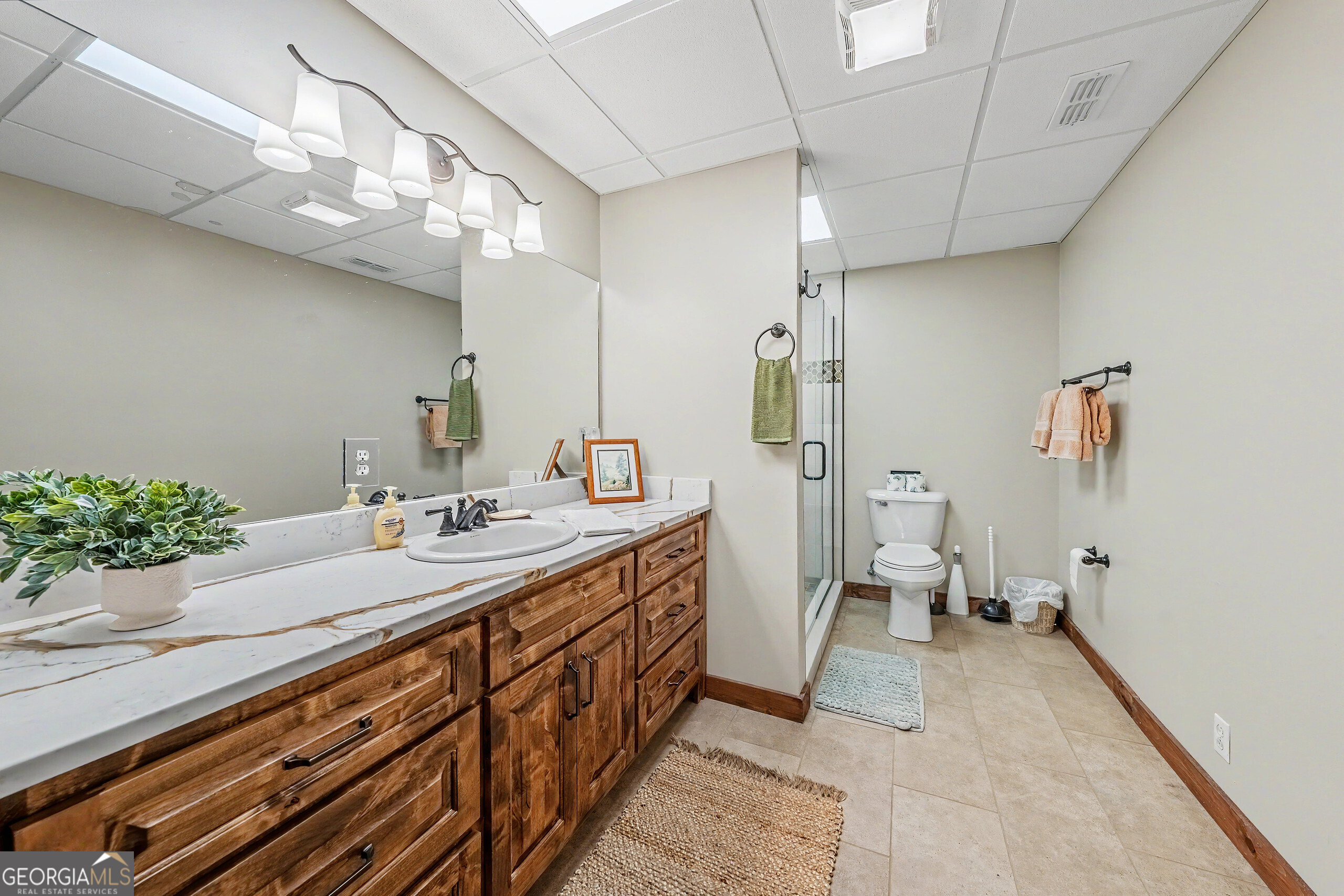 431 Sunrock Mountain Road Blue Ridge GA 30513