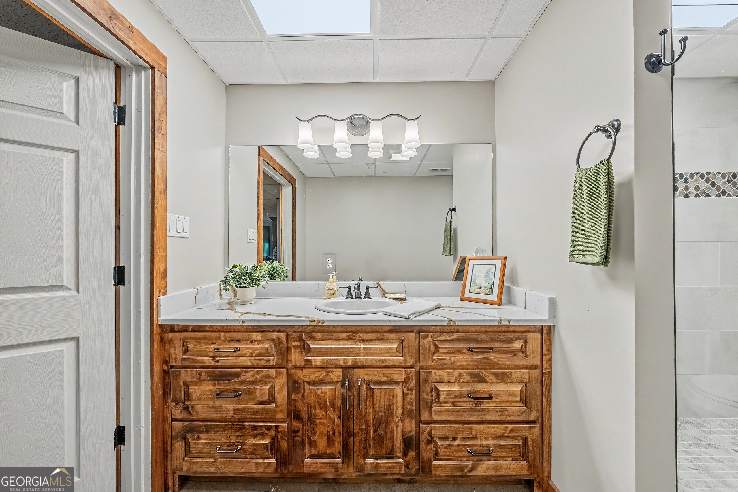 431 Sunrock Mountain Road Blue Ridge GA 30513