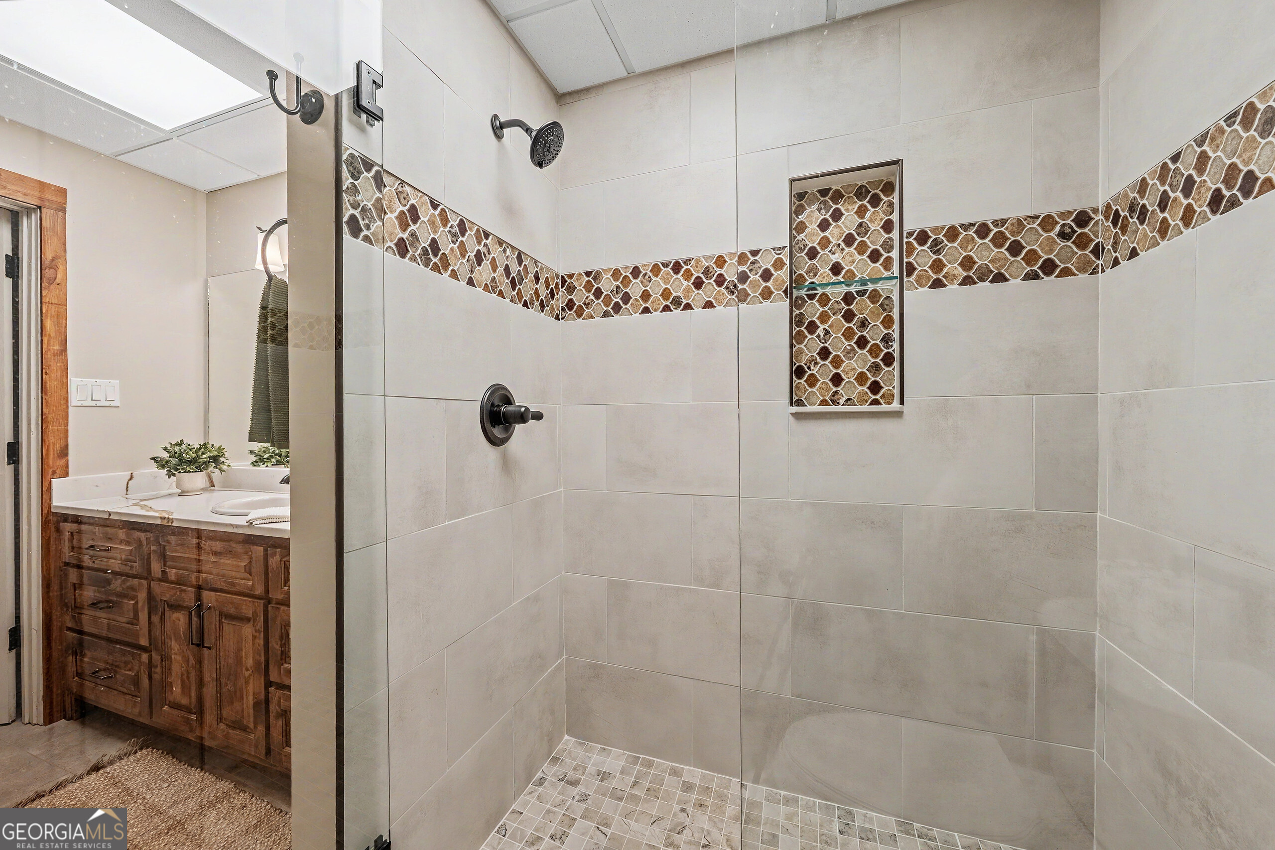 431 Sunrock Mountain Road Blue Ridge GA 30513