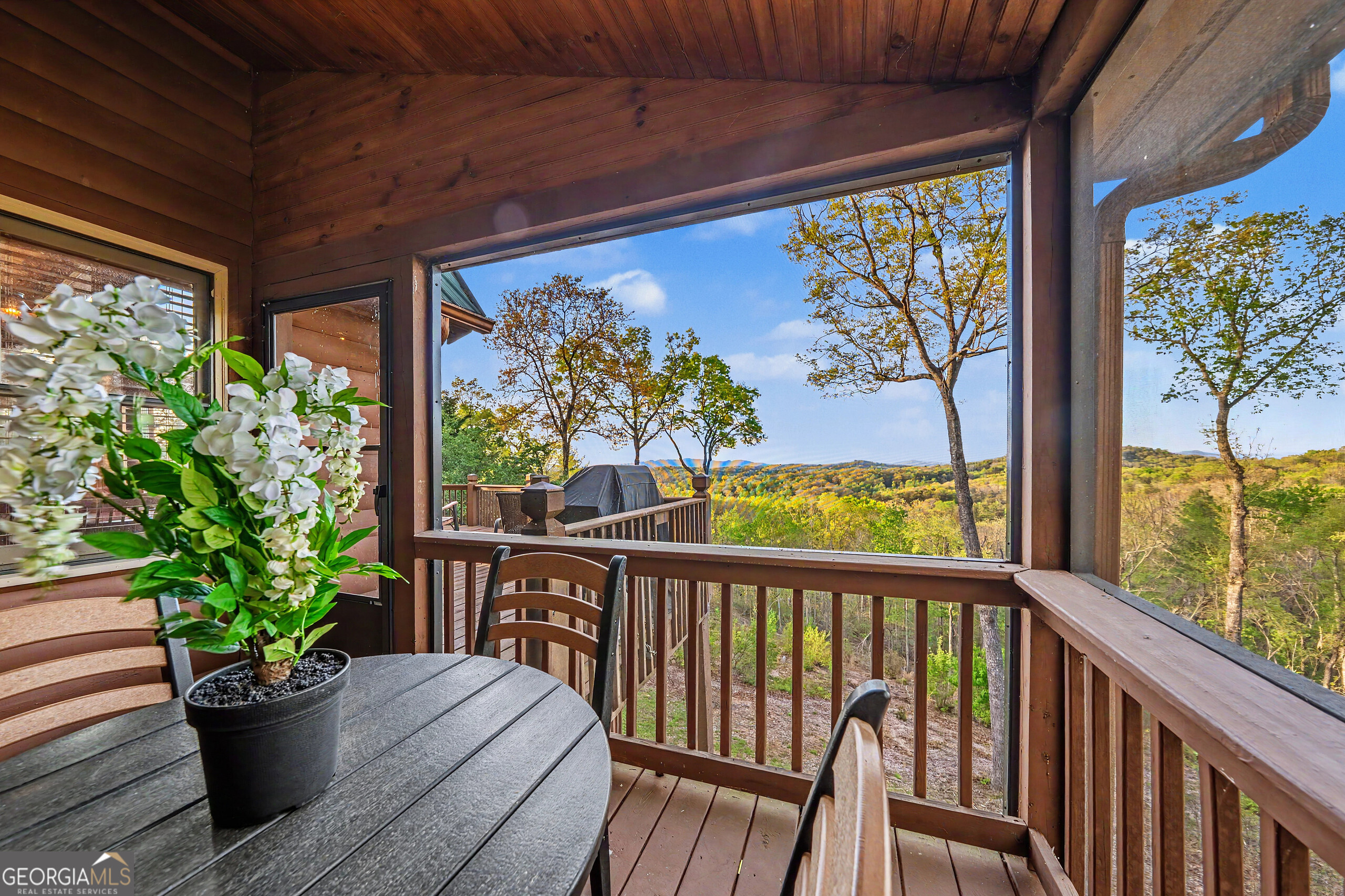 431 Sunrock Mountain Road Blue Ridge GA 30513
