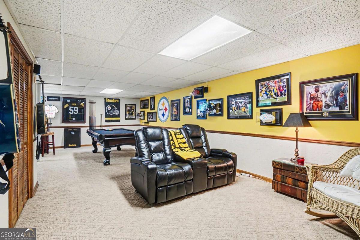 2192 Mohawk Trail Acworth GA 30102